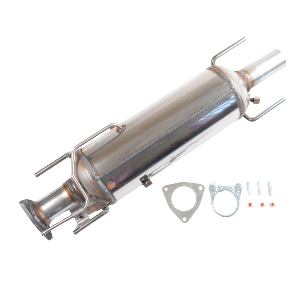 AR6008T DPF