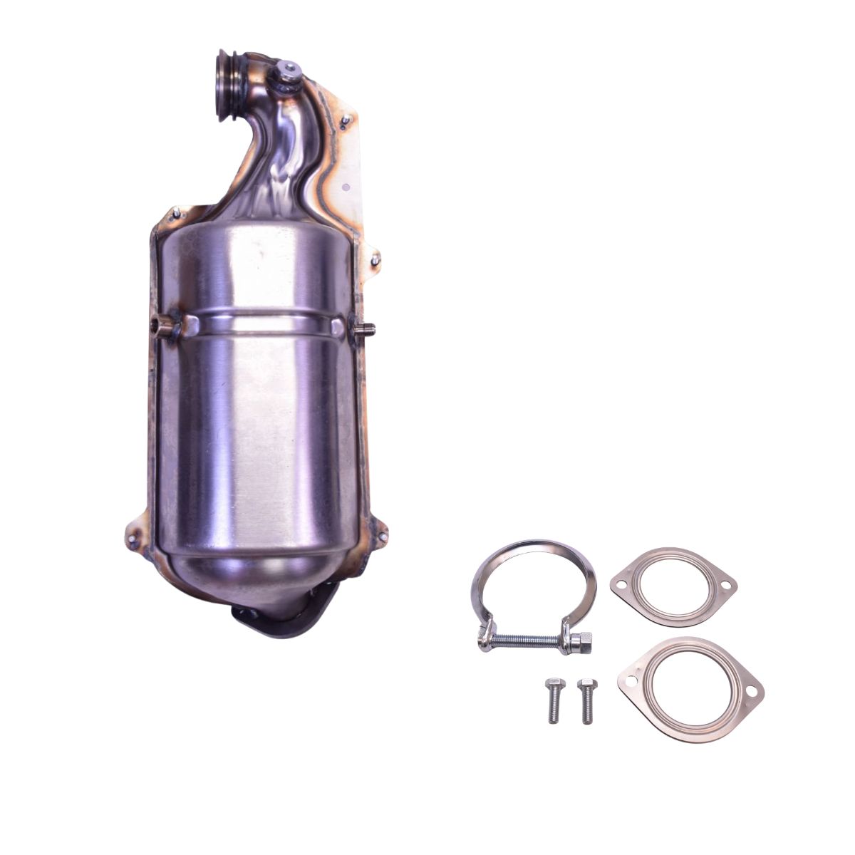 AR6016T DPF