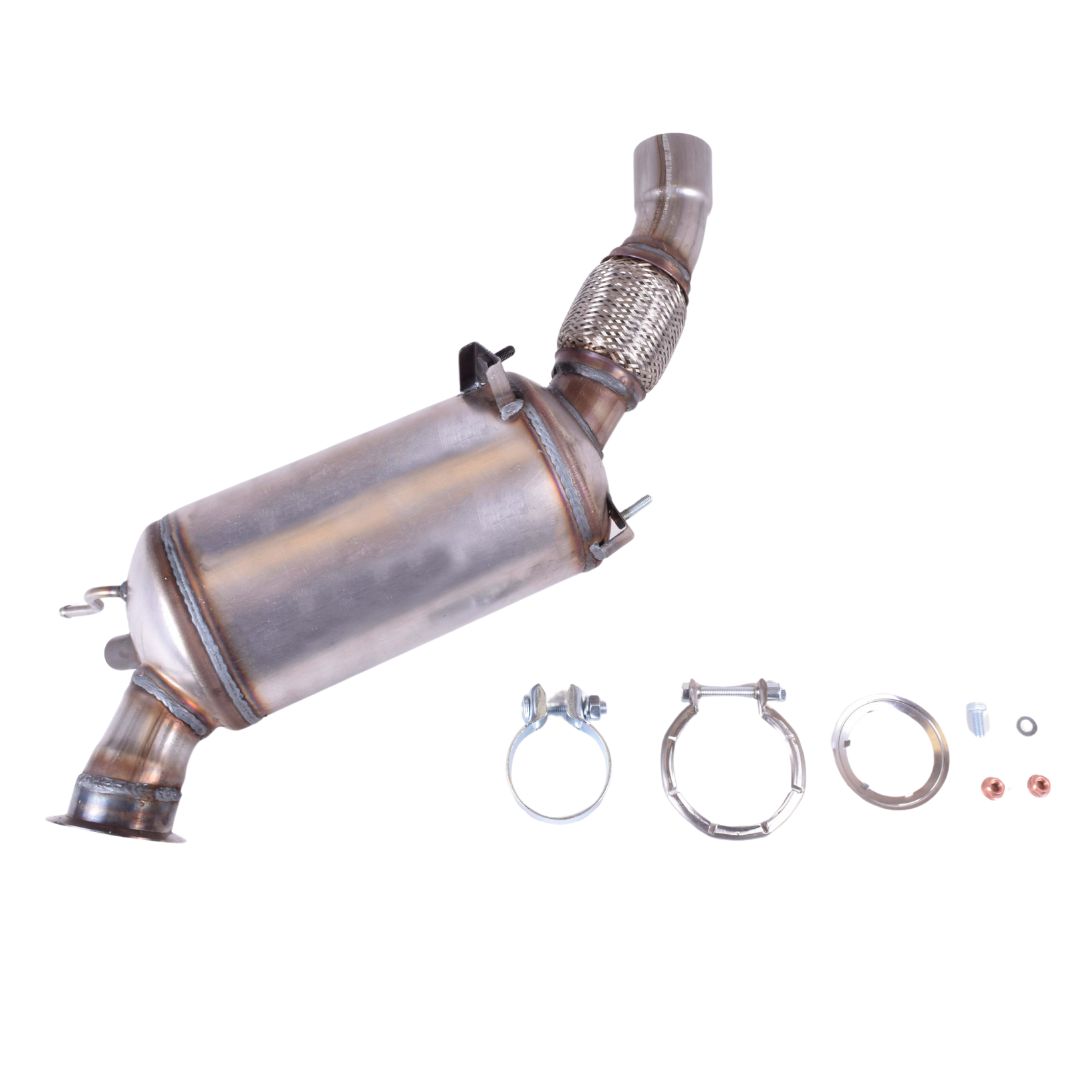 BM6054T DPF