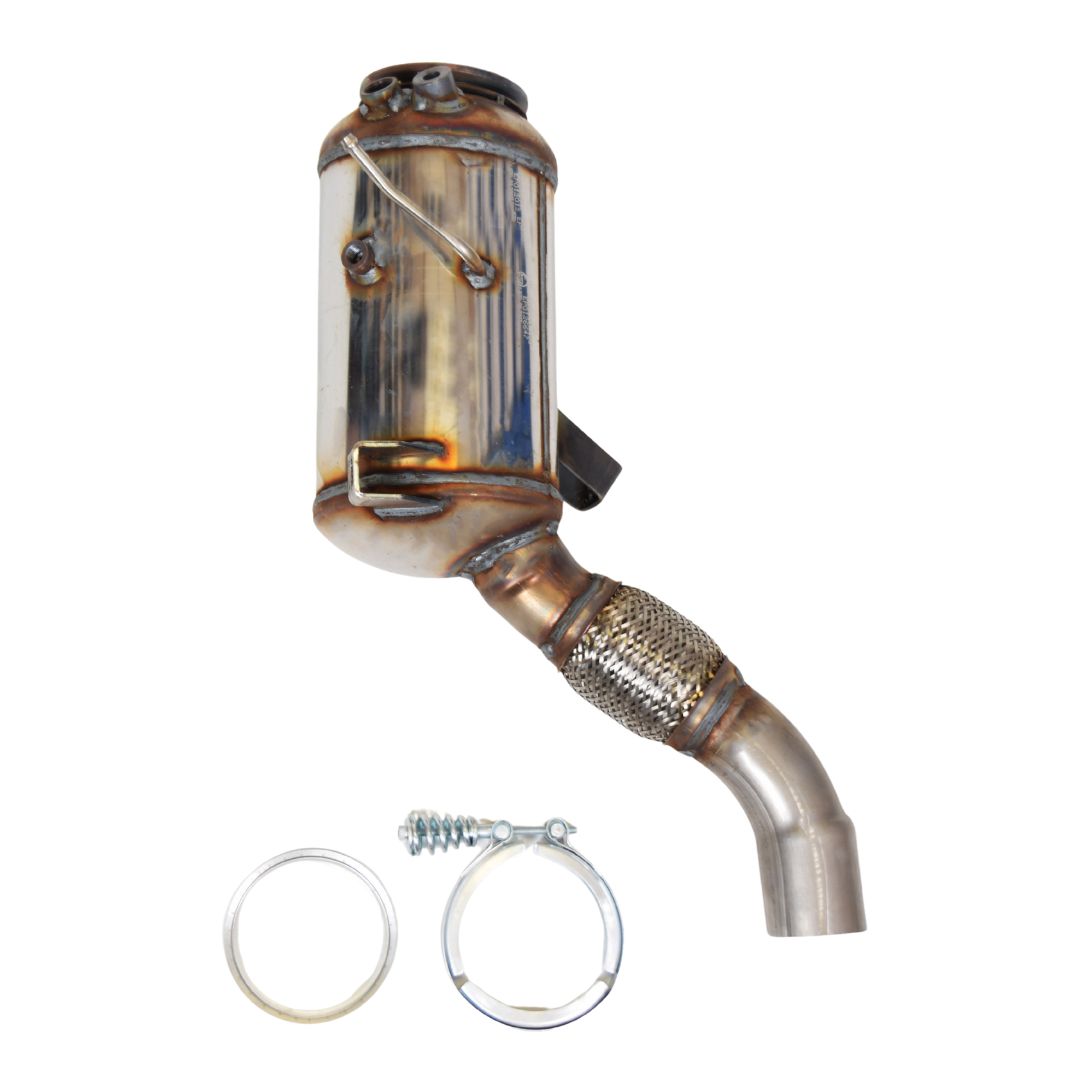 BM6055T DPF