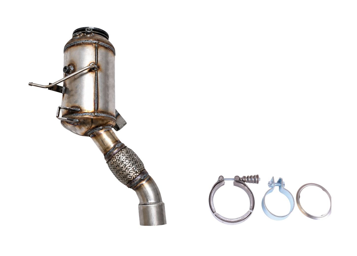 BM6056TS DPF