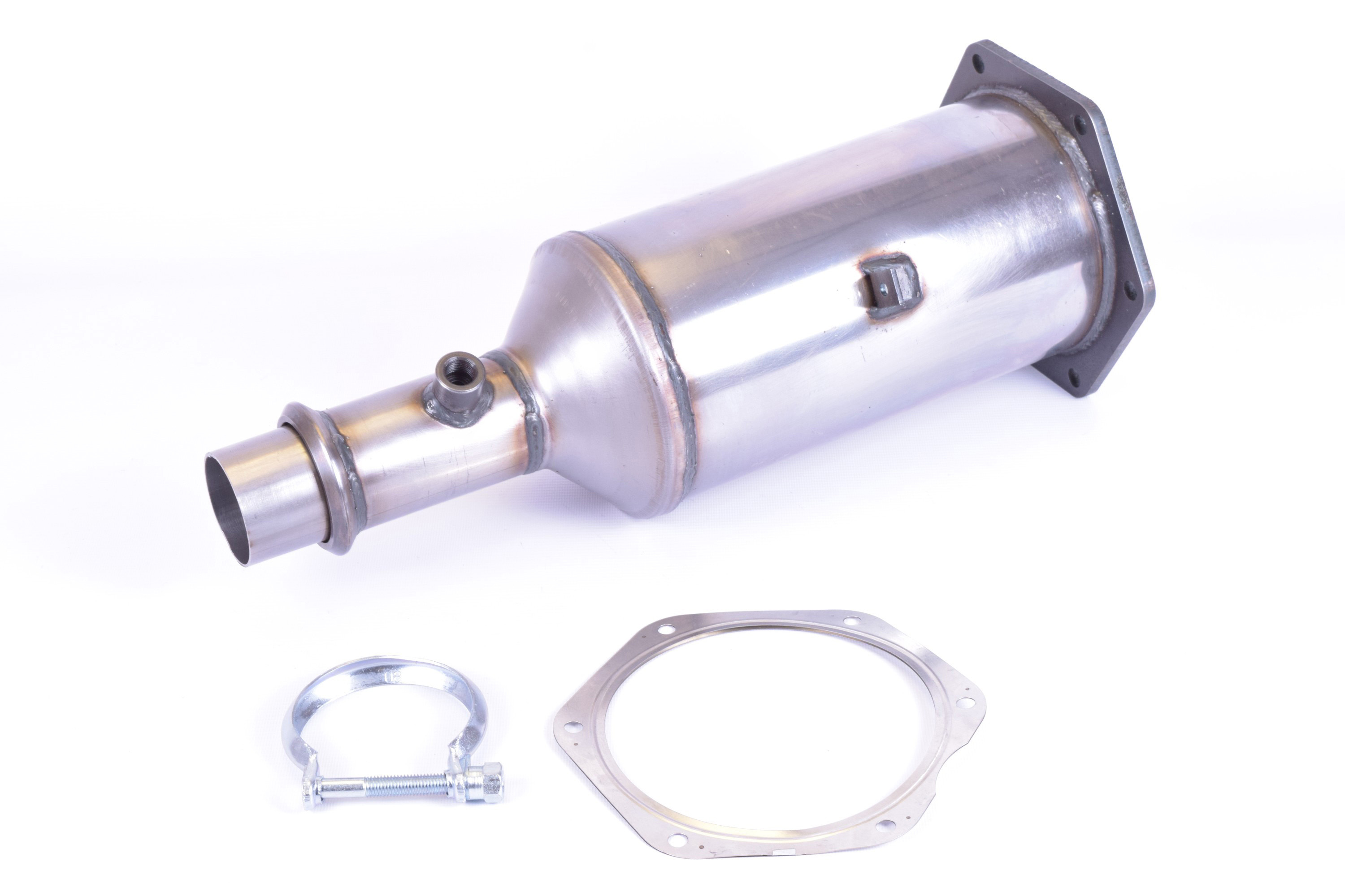 DPF004S DPF