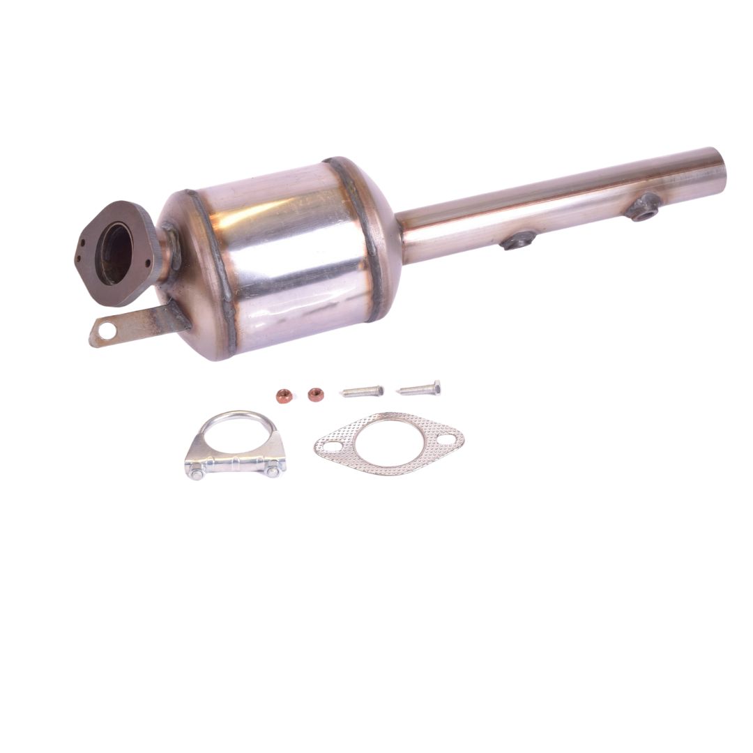 DPF022 DPF
