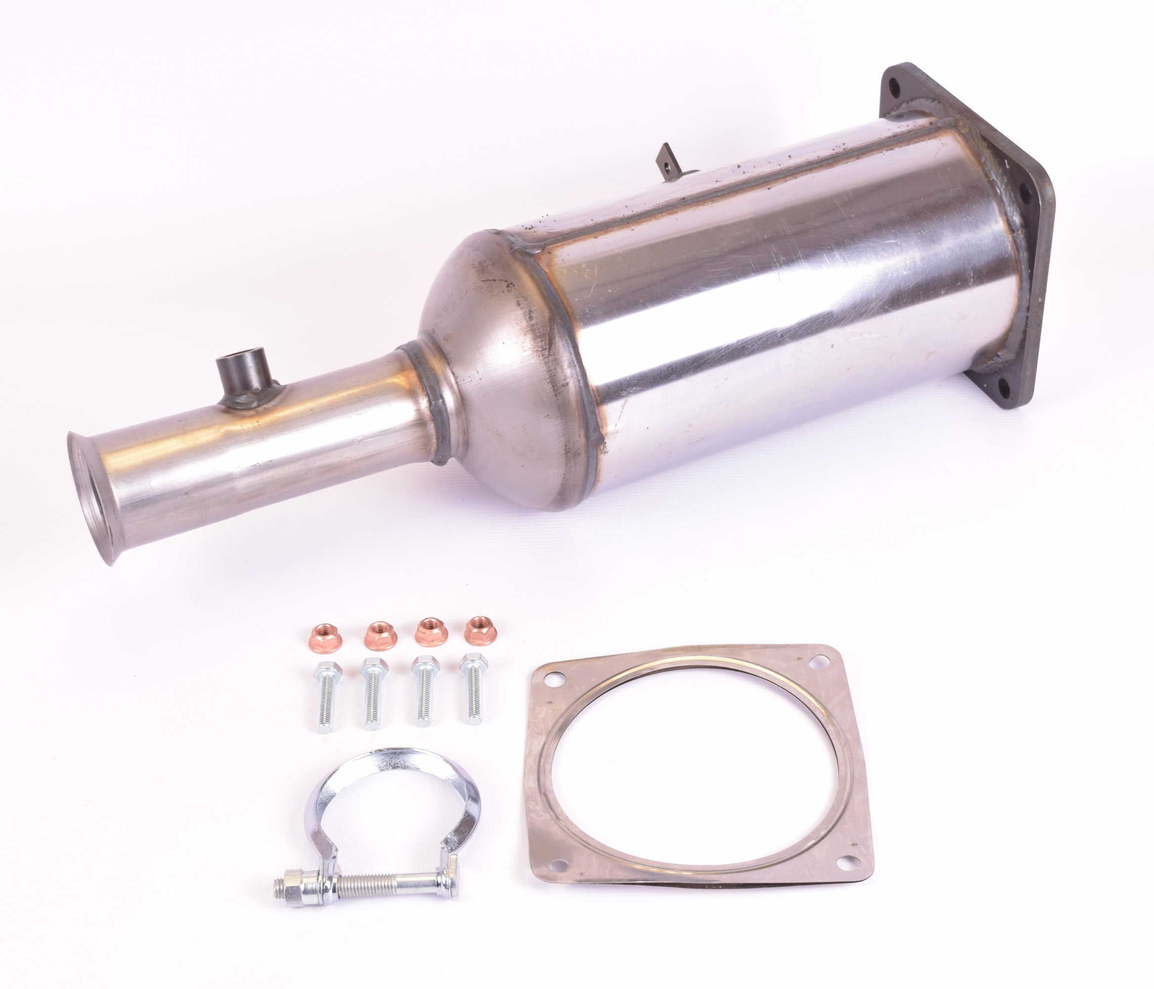 DPF025S DPF