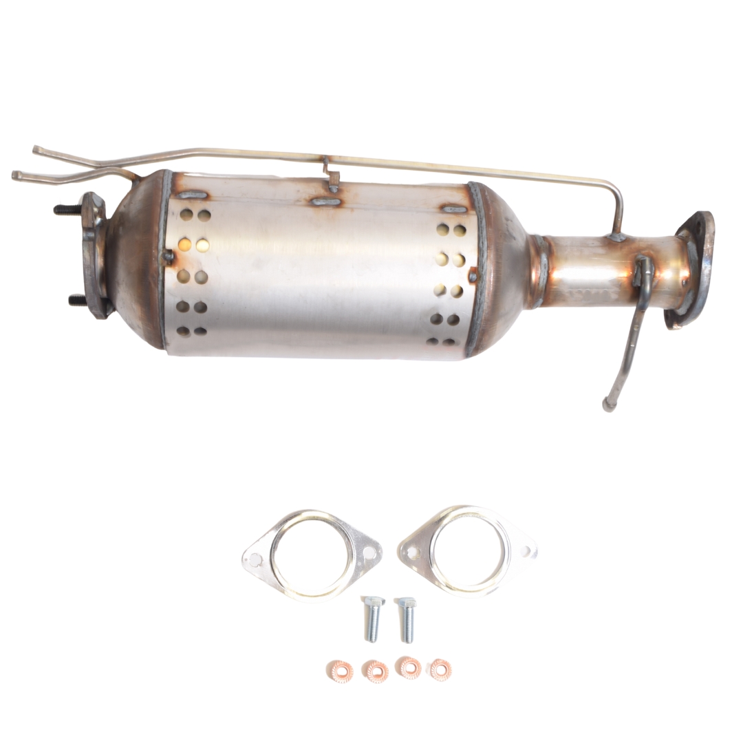 DPF027 DPF
