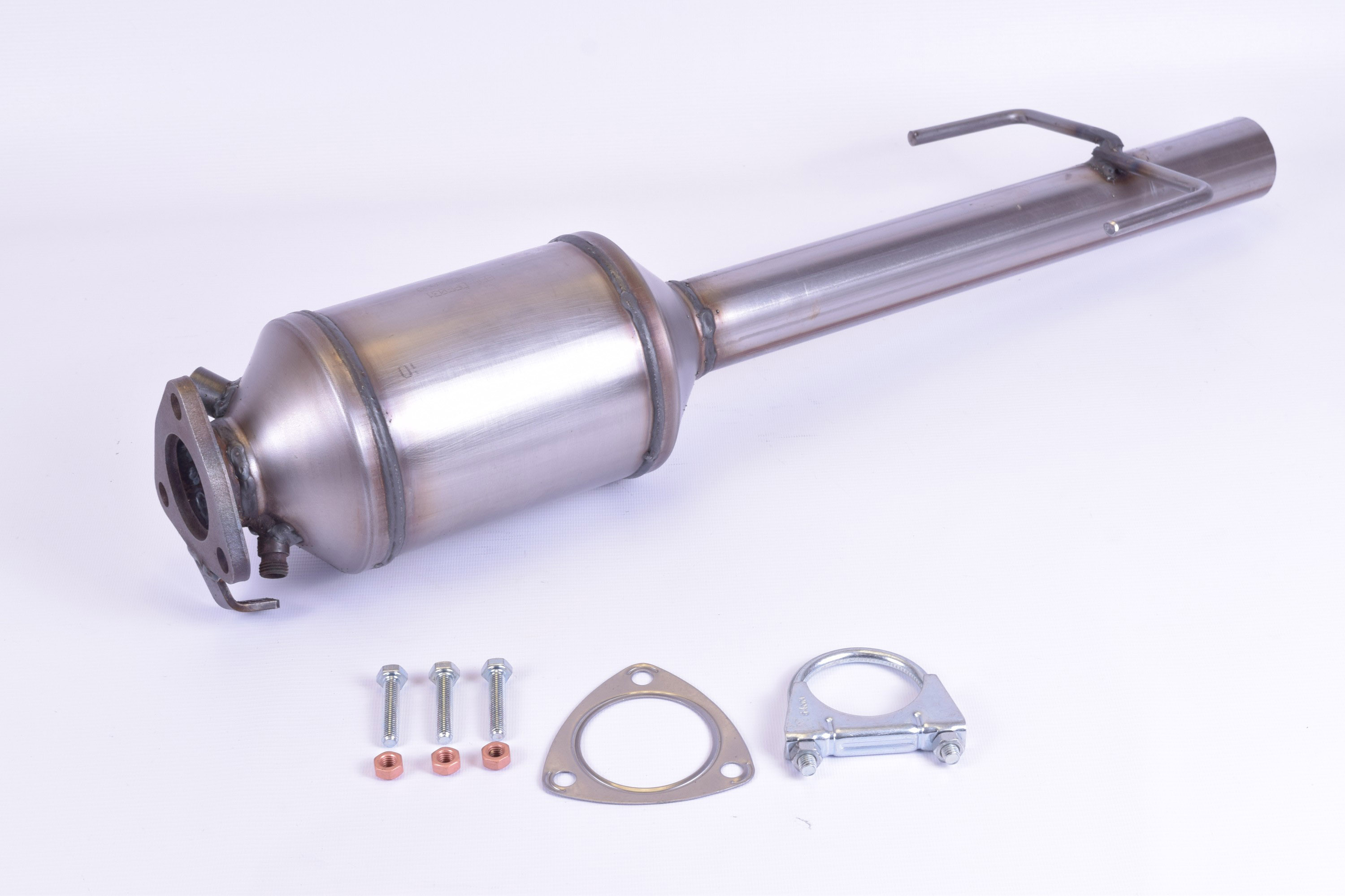 DPF031S DPF