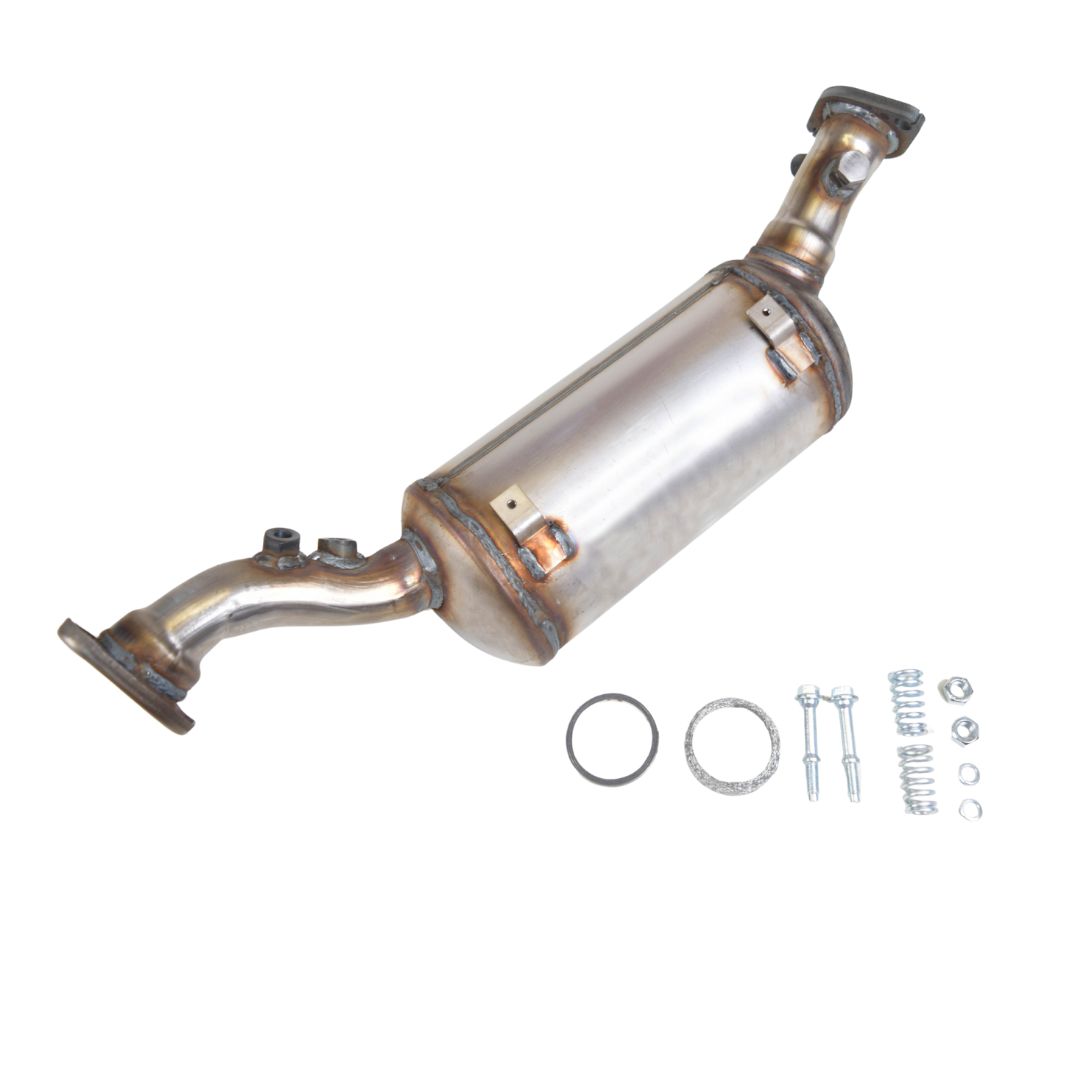 DPF034 DPF