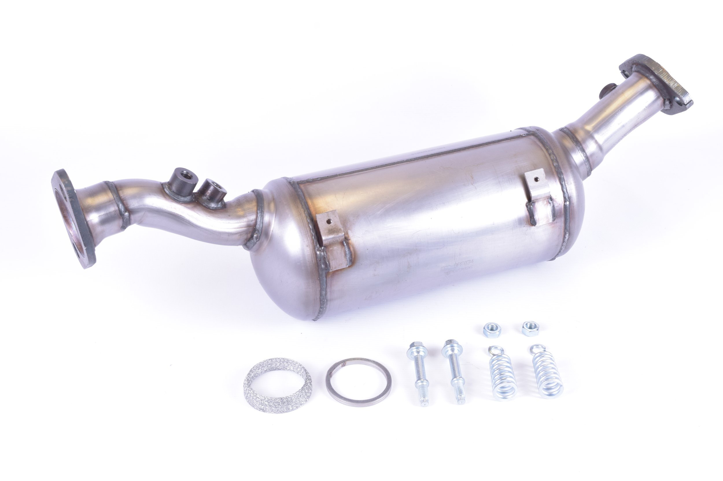DPF034S DPF