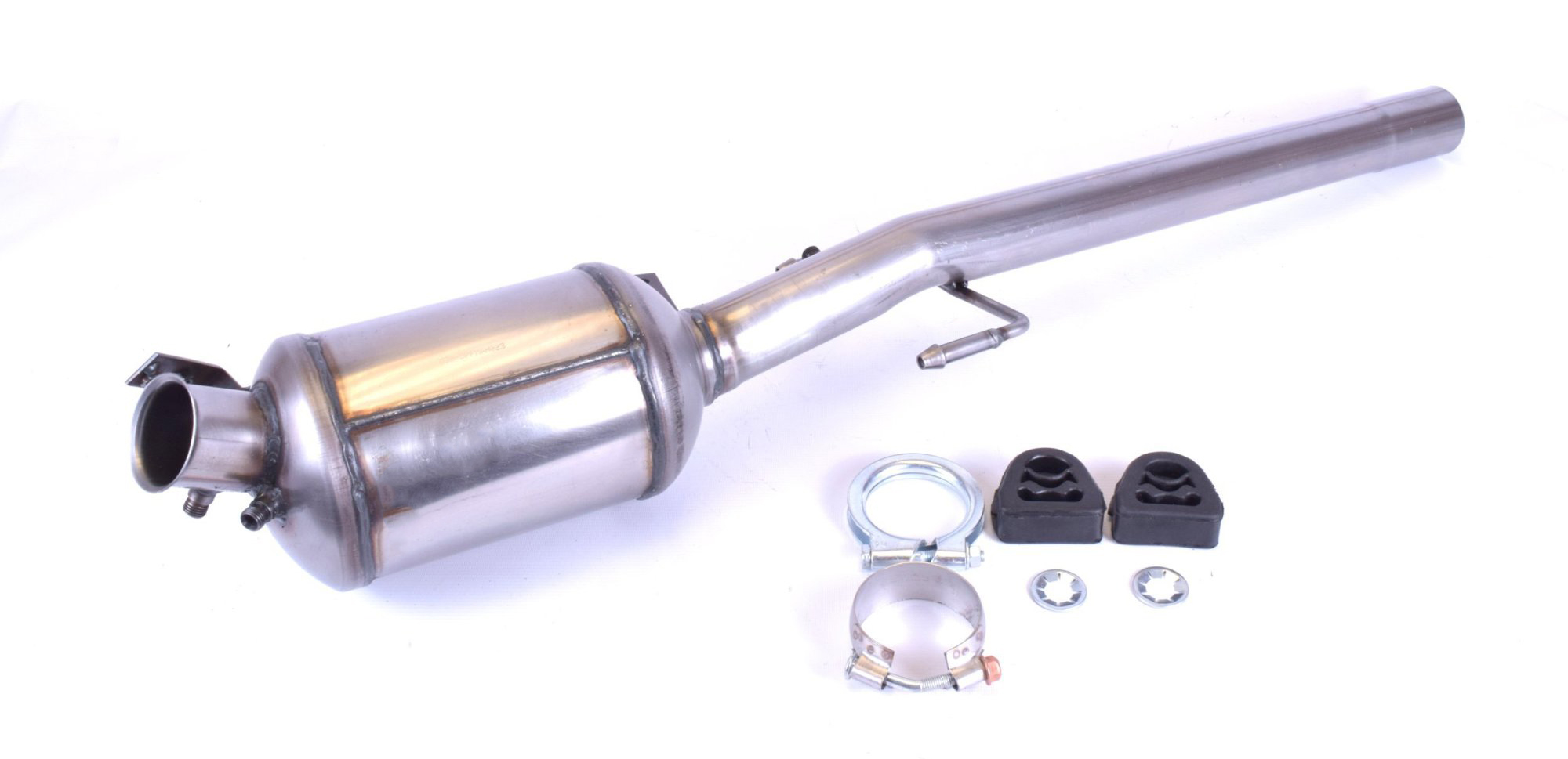 DPF040S DPF