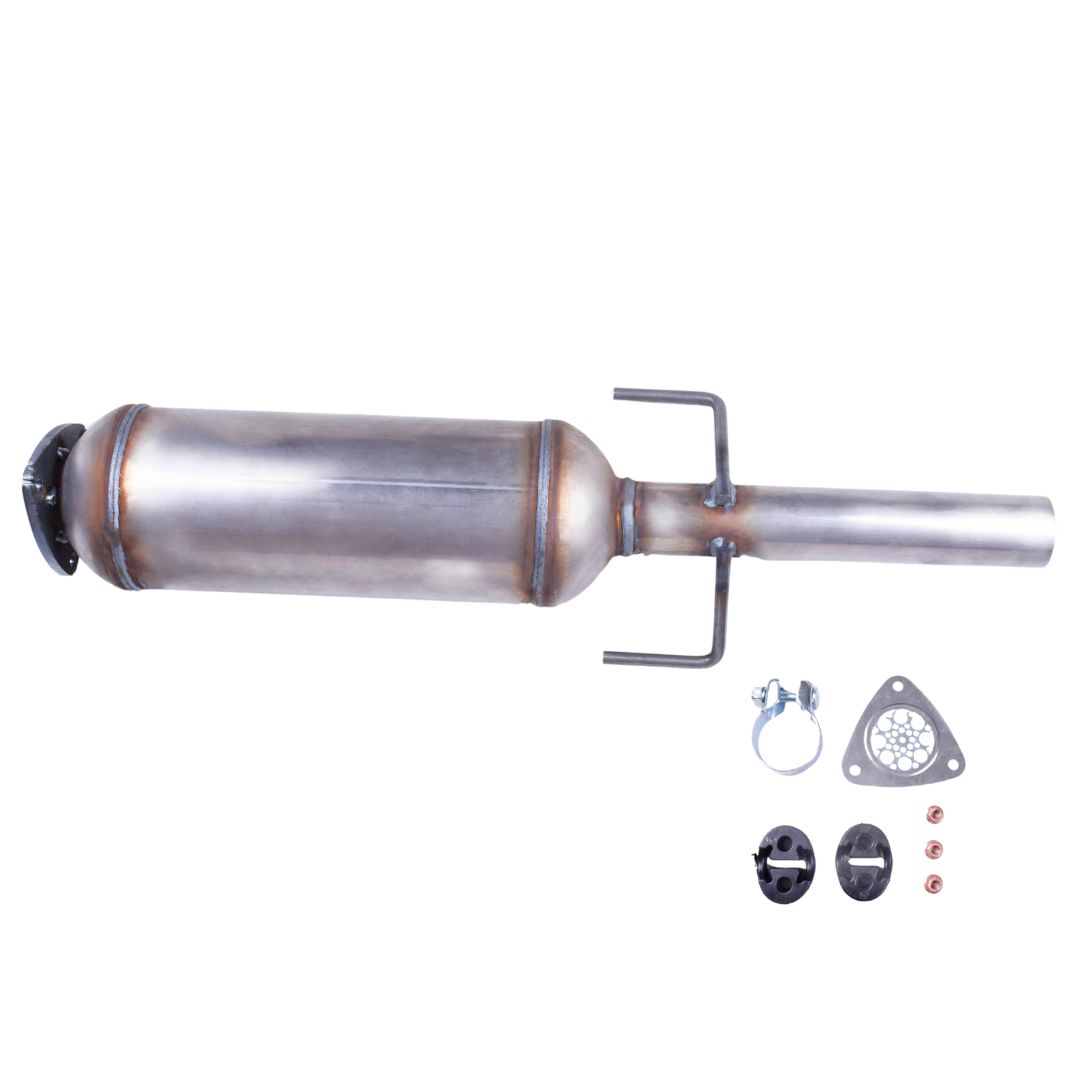 DPF045 DPF
