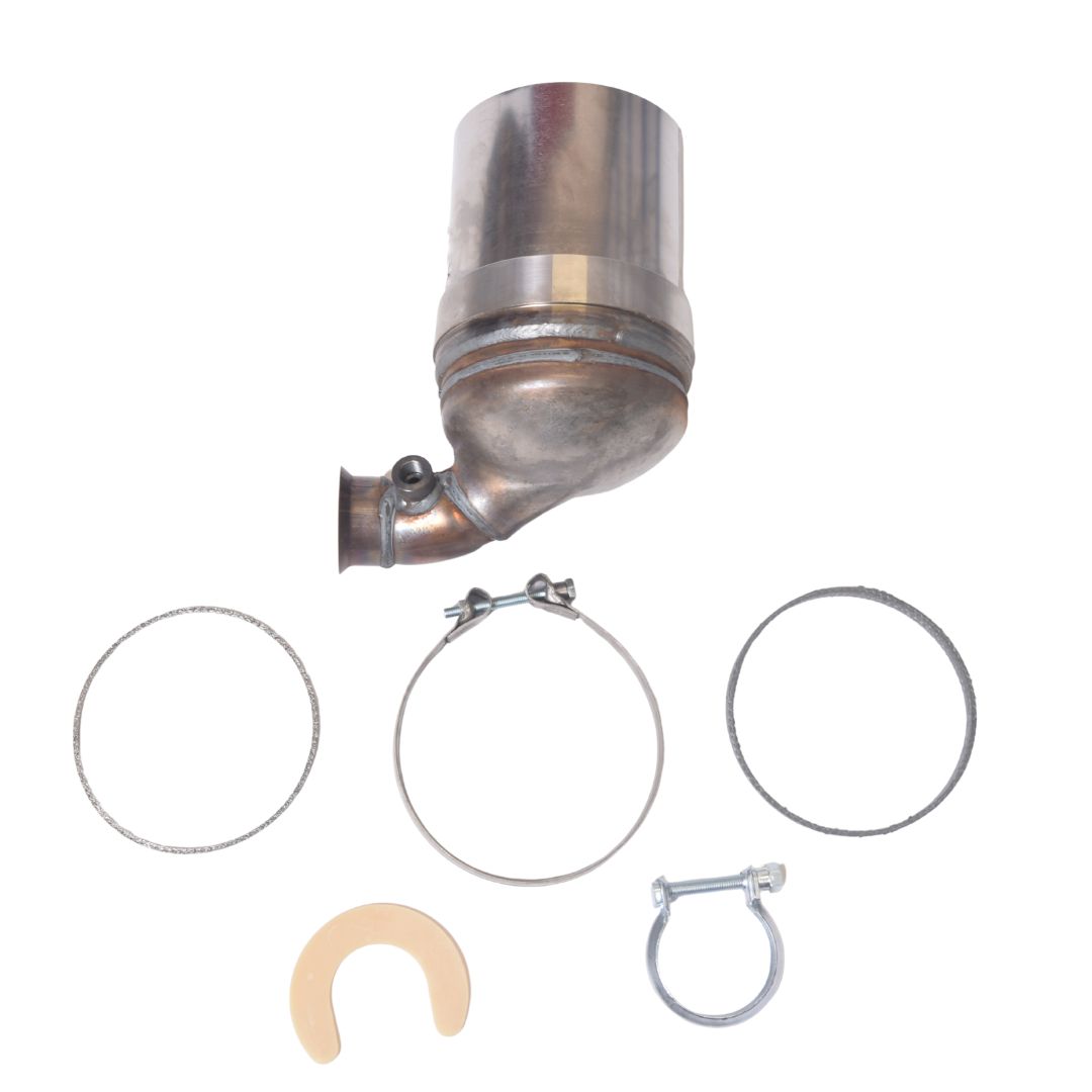 DPF050 DPF