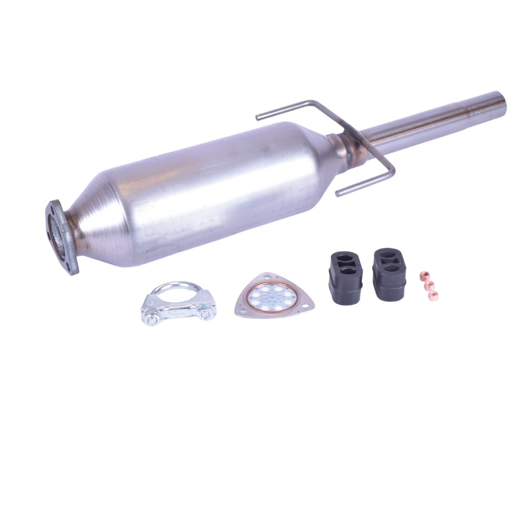DPF051 DPF