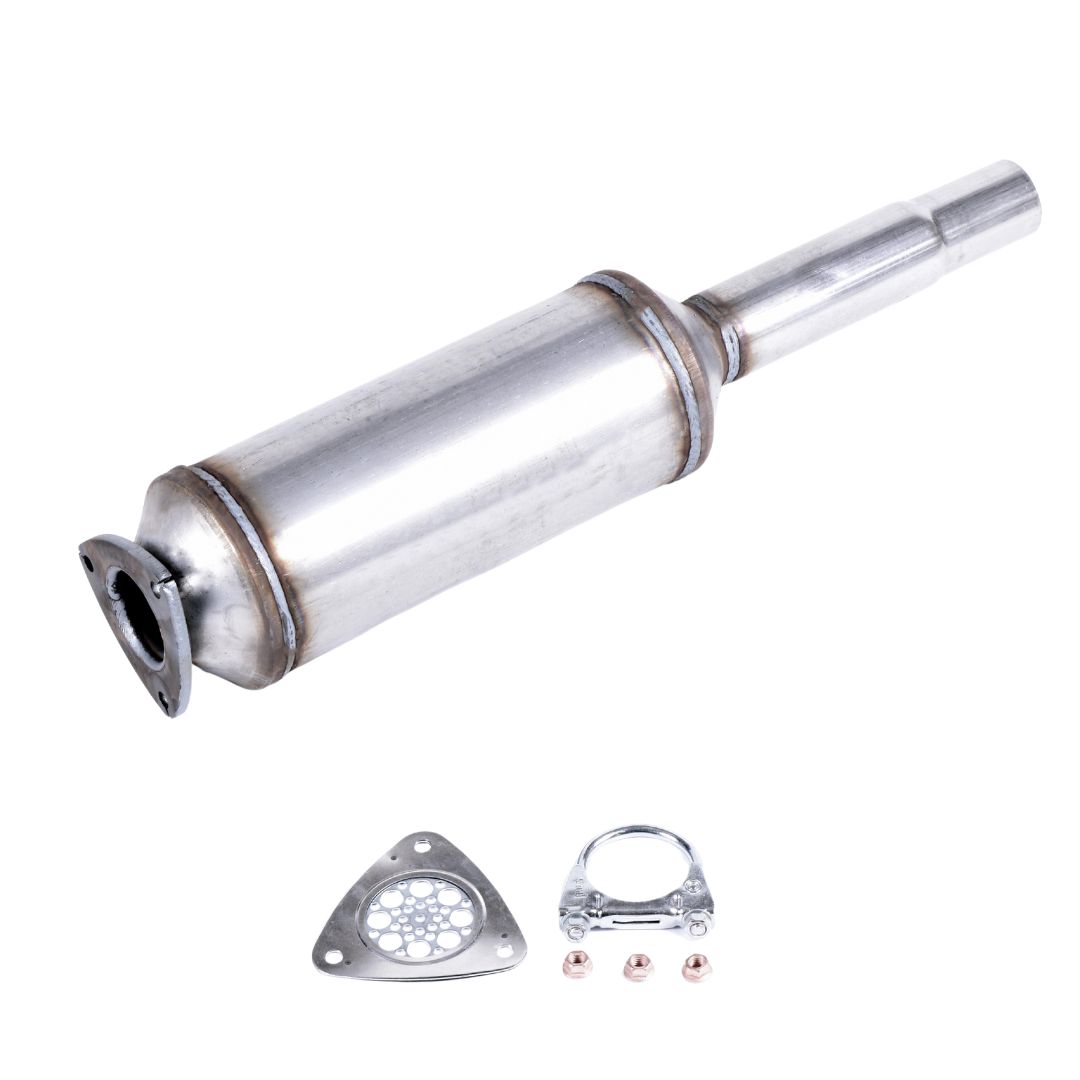 DPF054 DPF