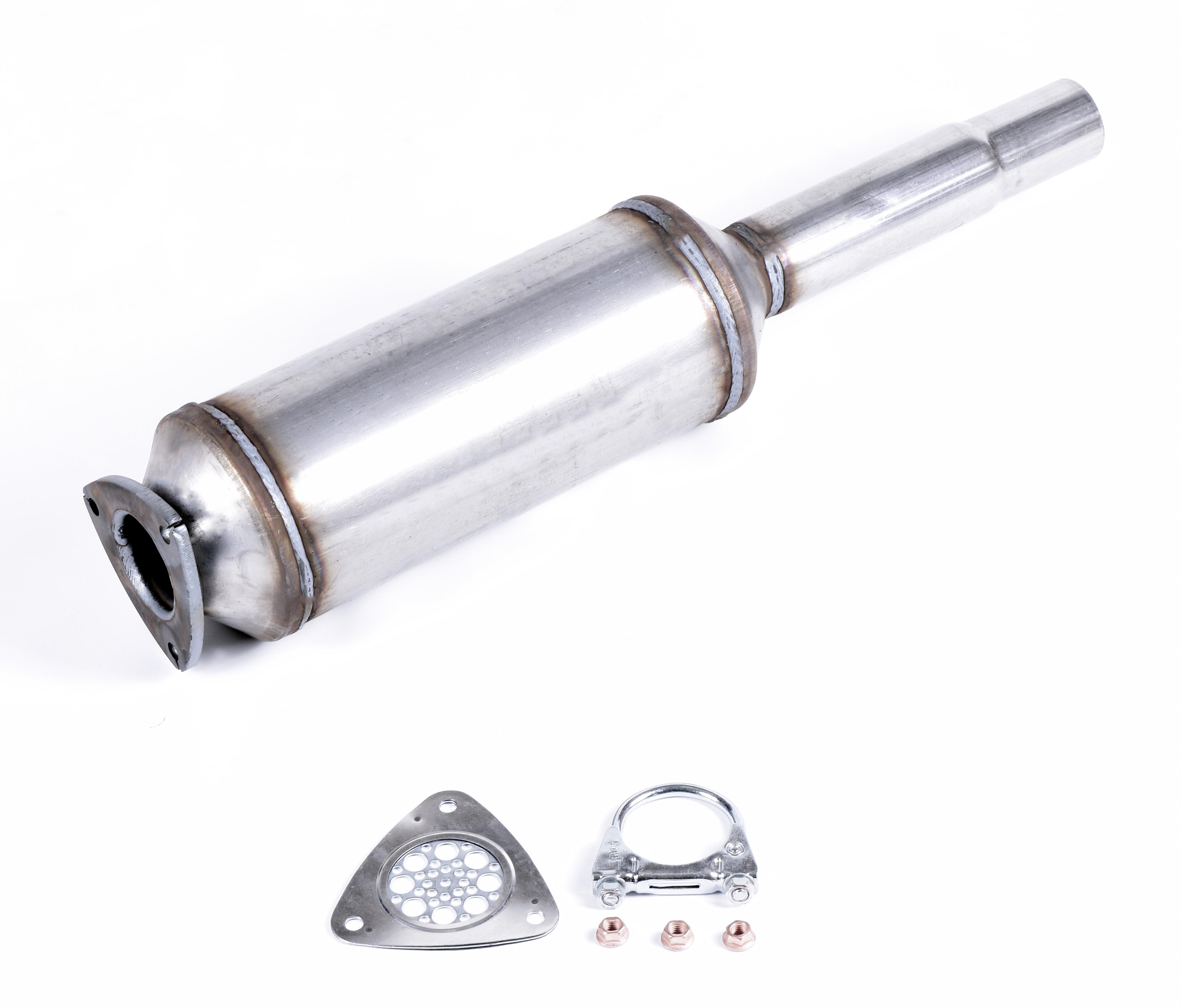 DPF054S DPF