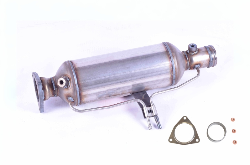 DPF056S DPF