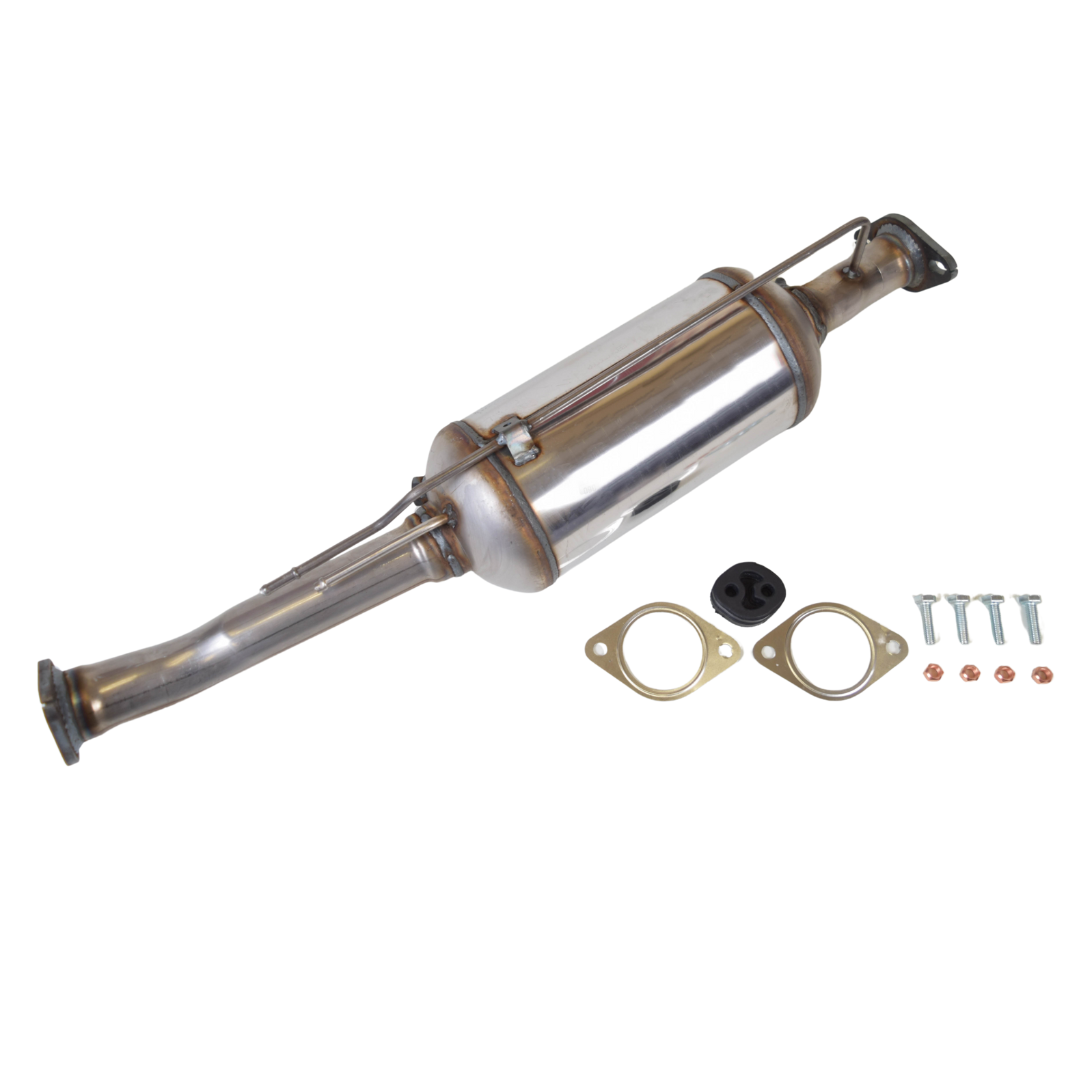 DPF060 DPF