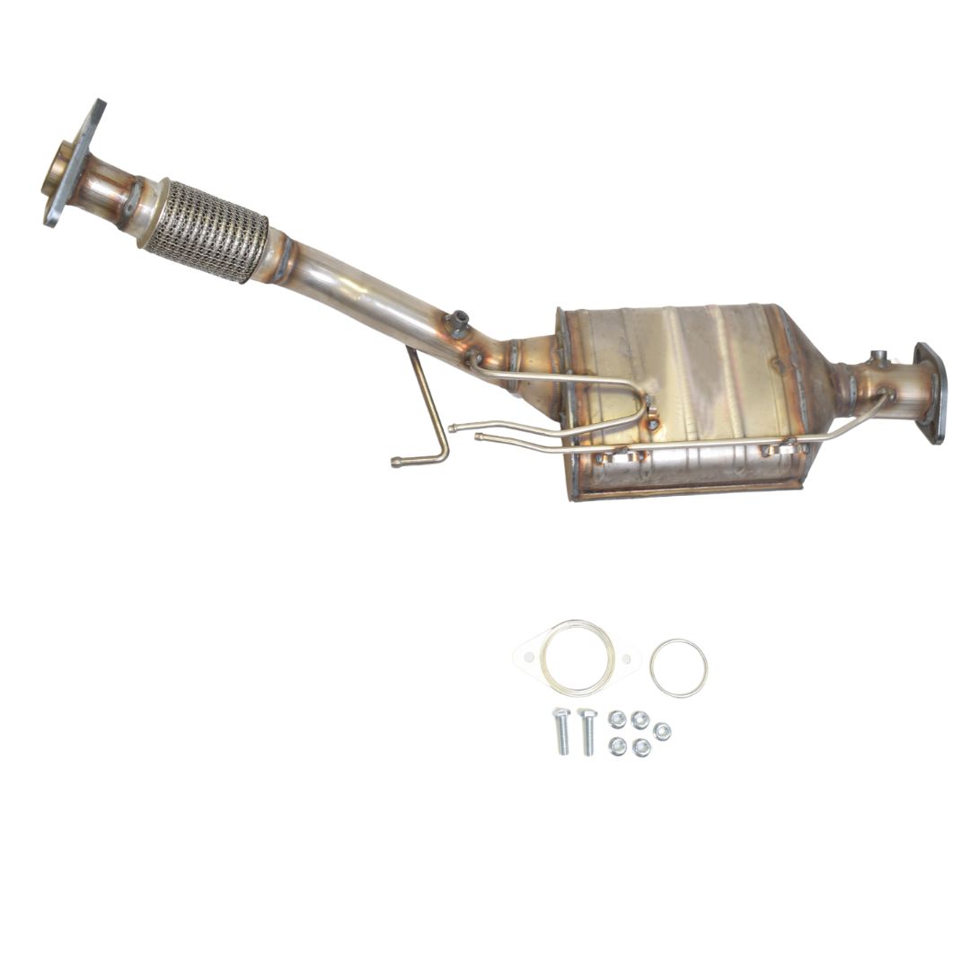 DPF068 DPF