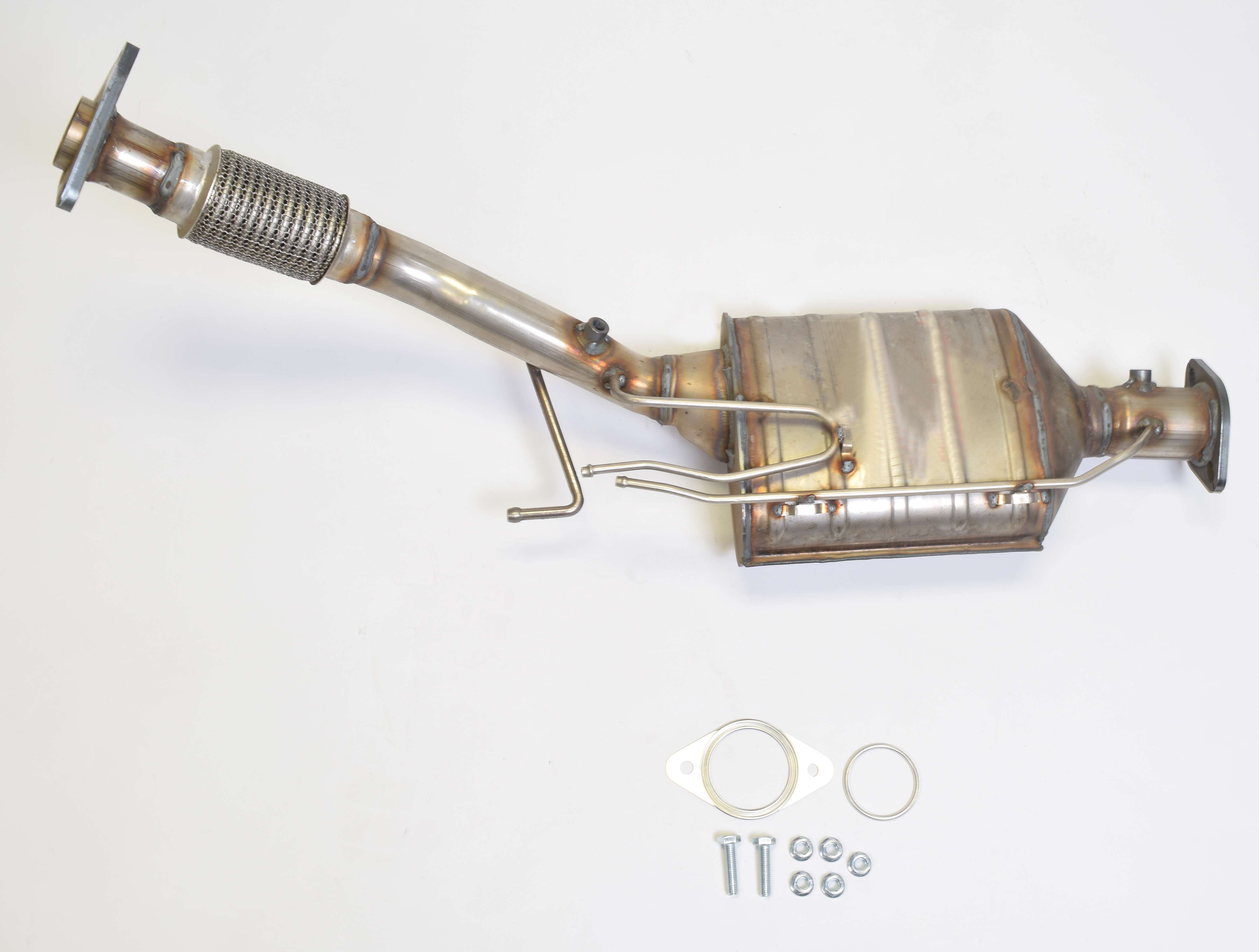 DPF068S DPF