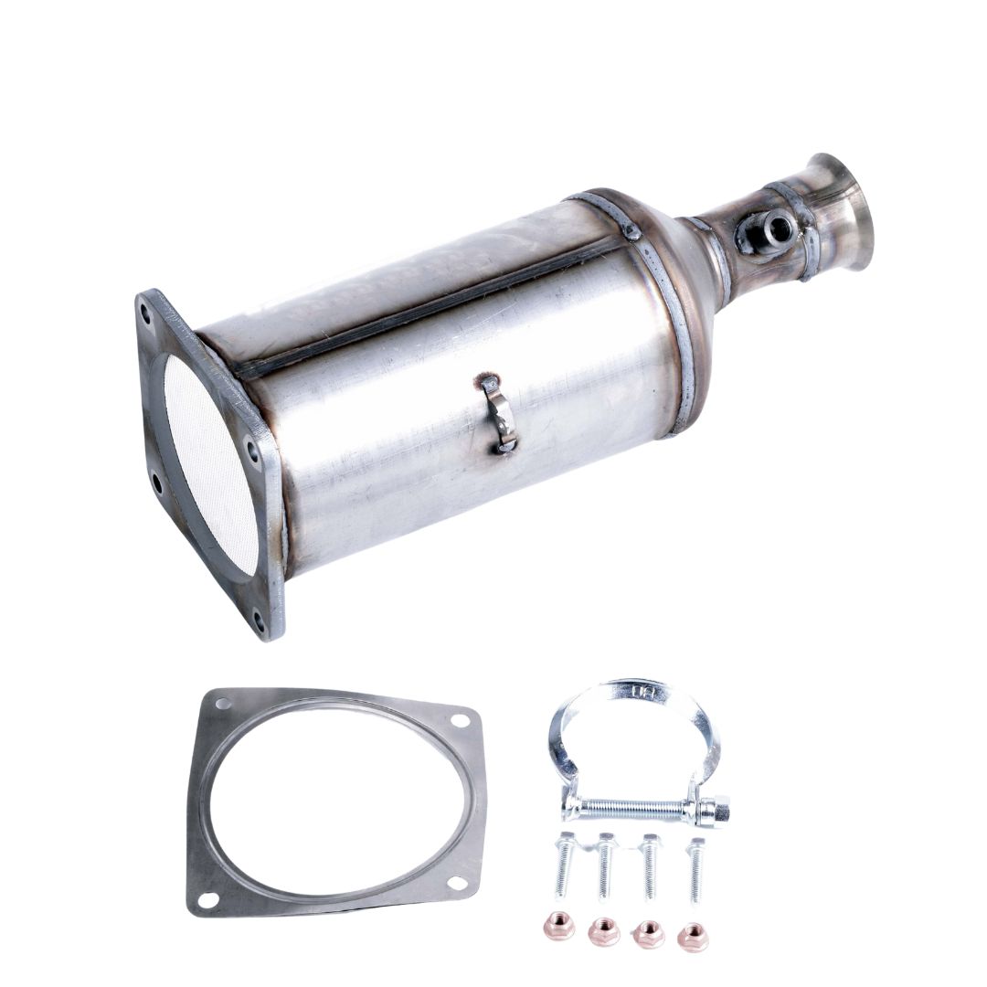 DPF070 DPF