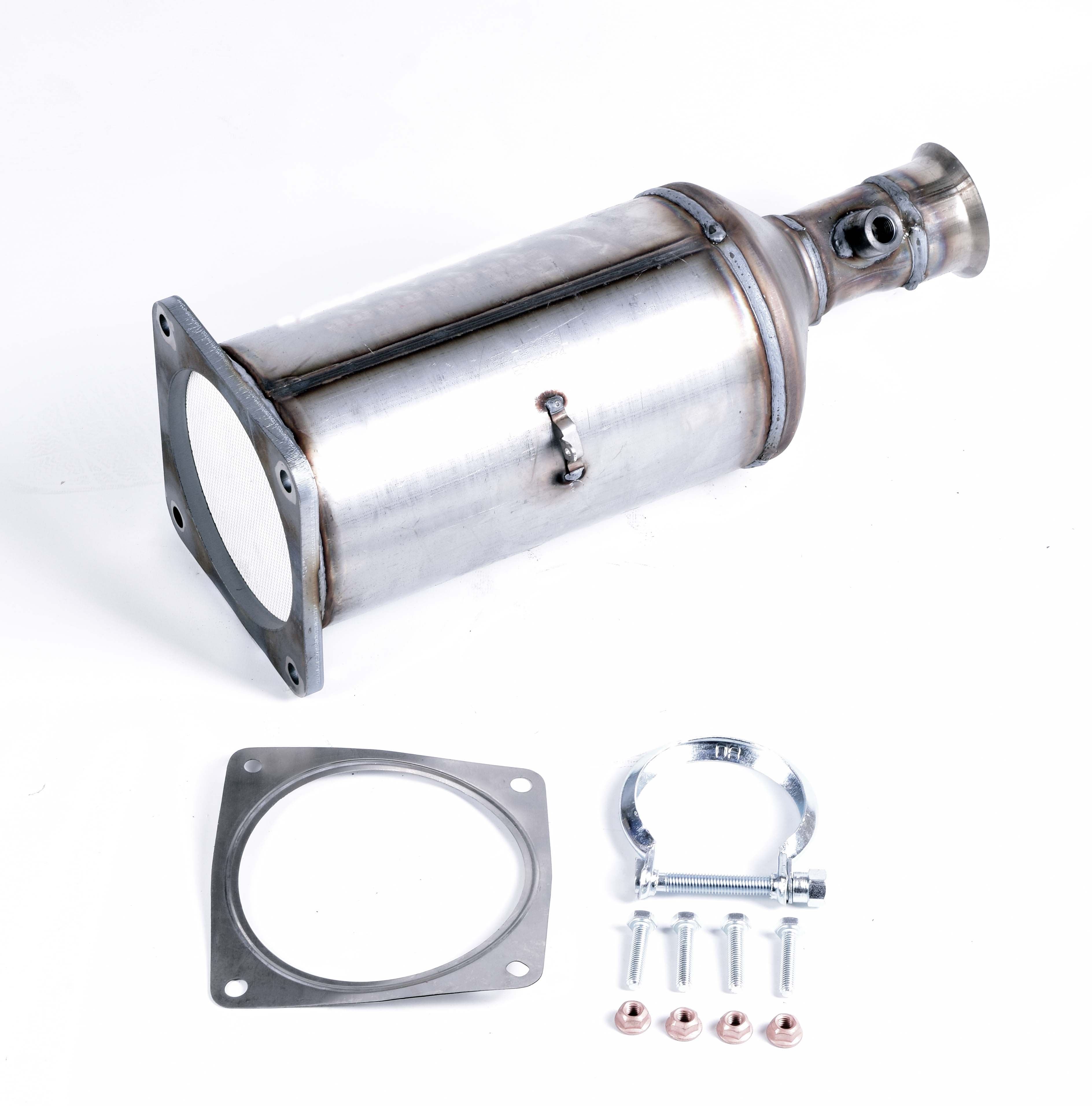DPF070S DPF