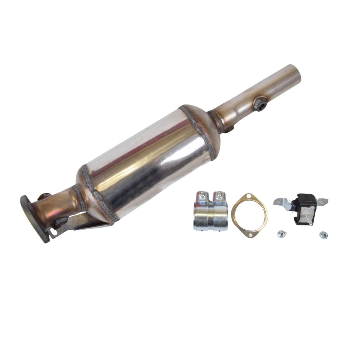 DPF072 DPF
