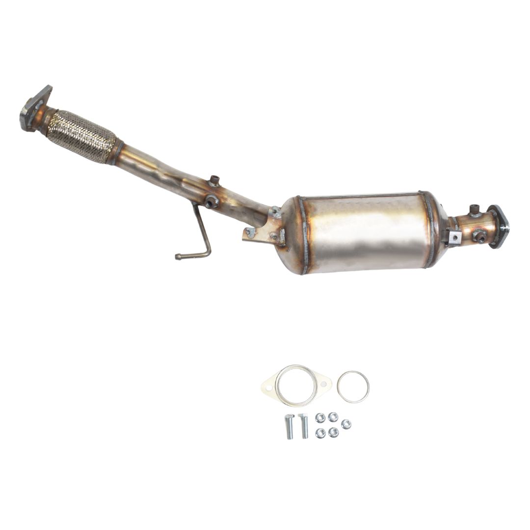 DPF074 DPF