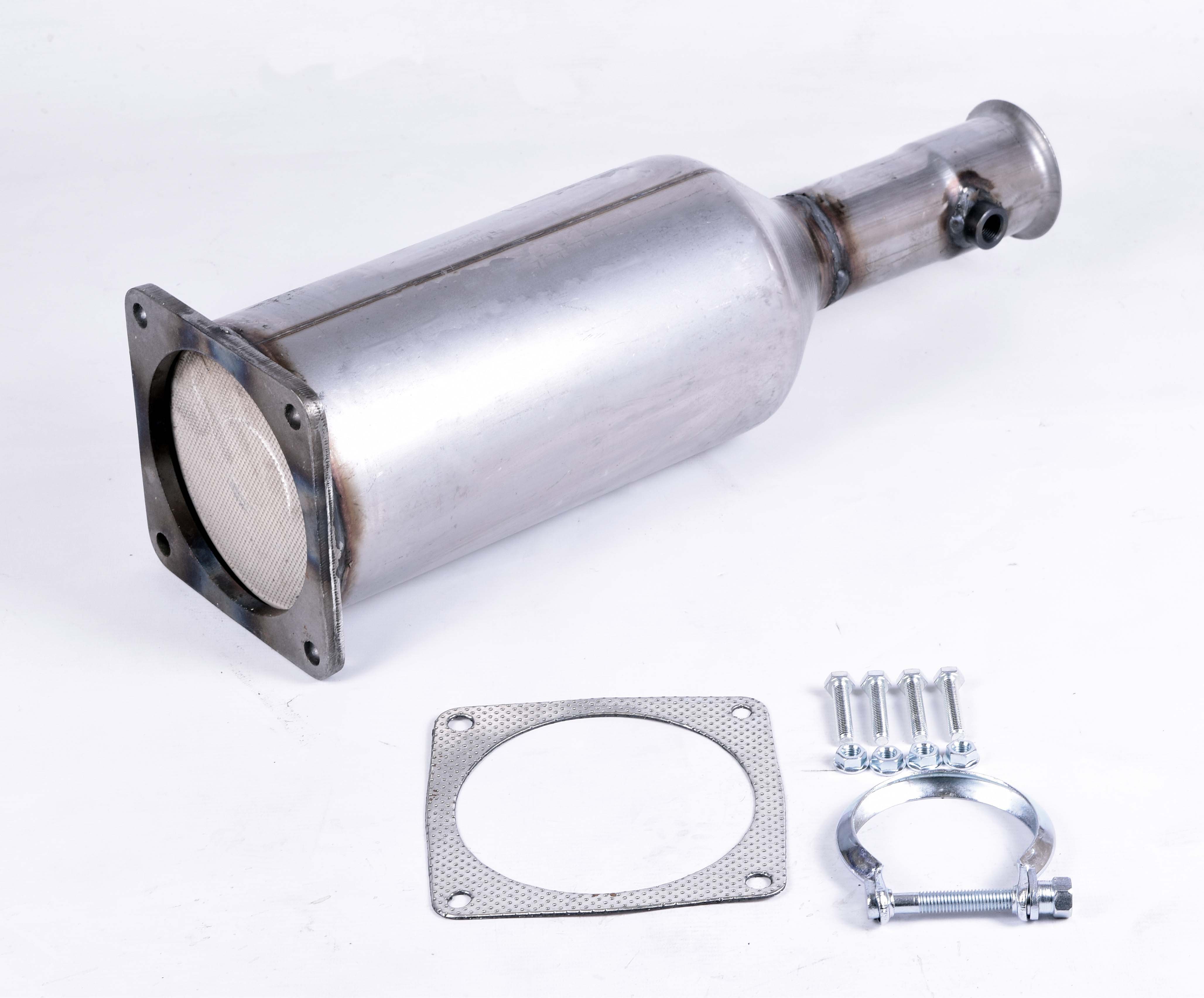 DPF081 DPF
