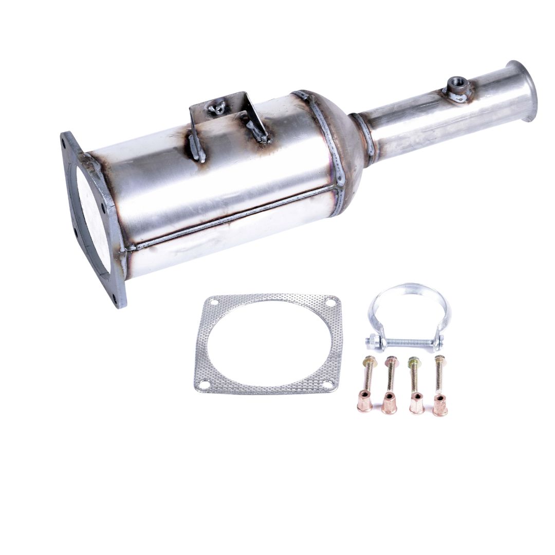 DPF082 DPF