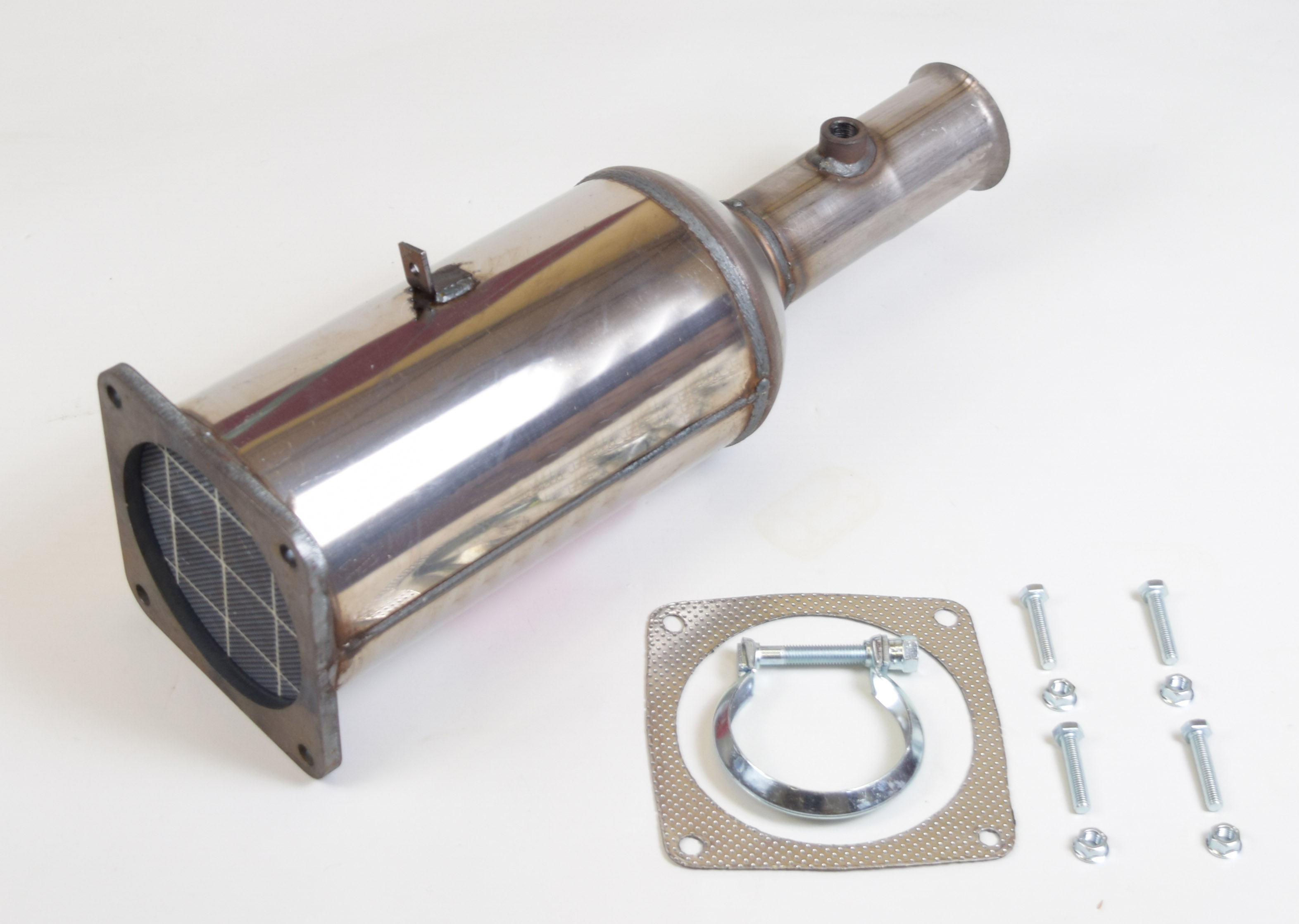 DPF083S DPF