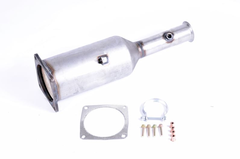 DPF085 DPF