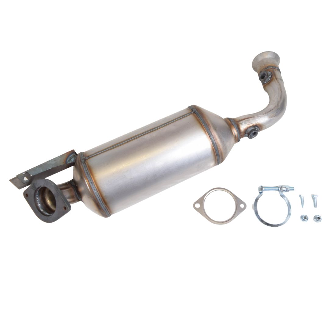 DPF088 DPF