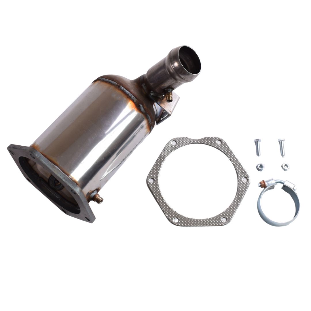 DPF089 DPF