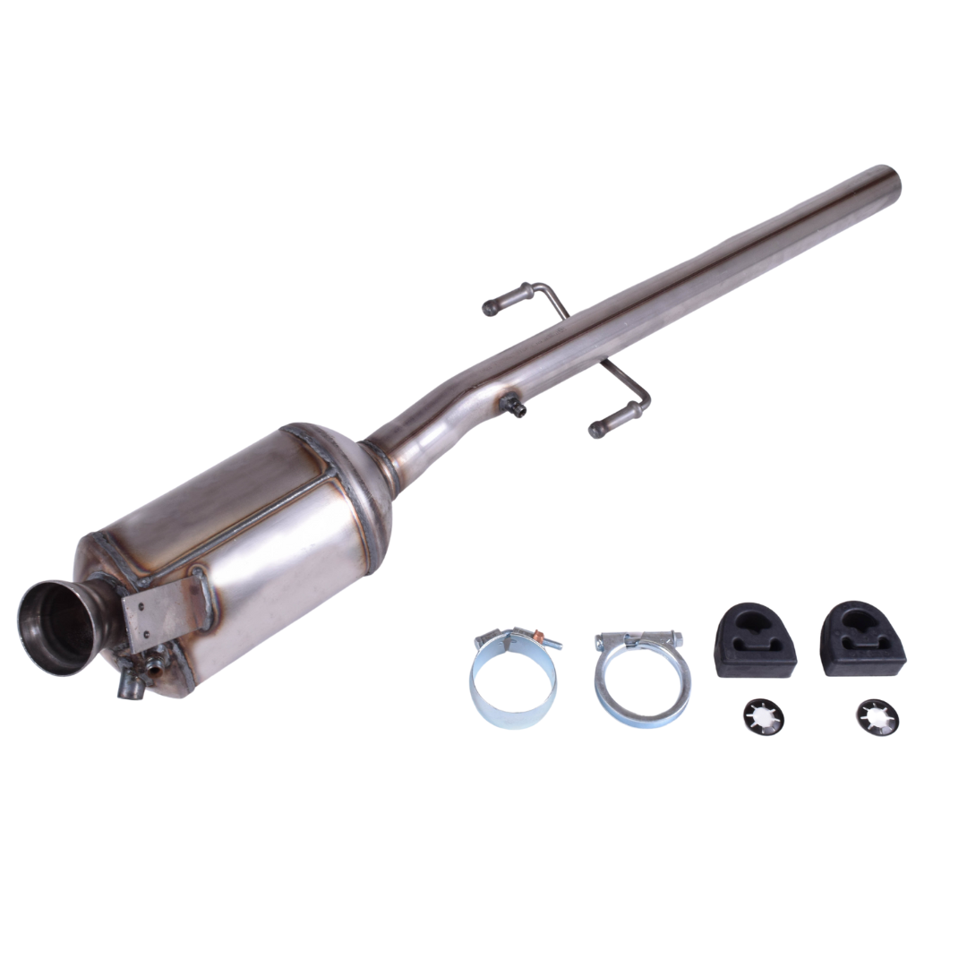 DPF090 DPF