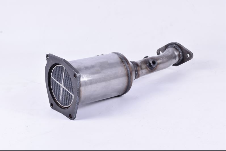 DPF095 DPF