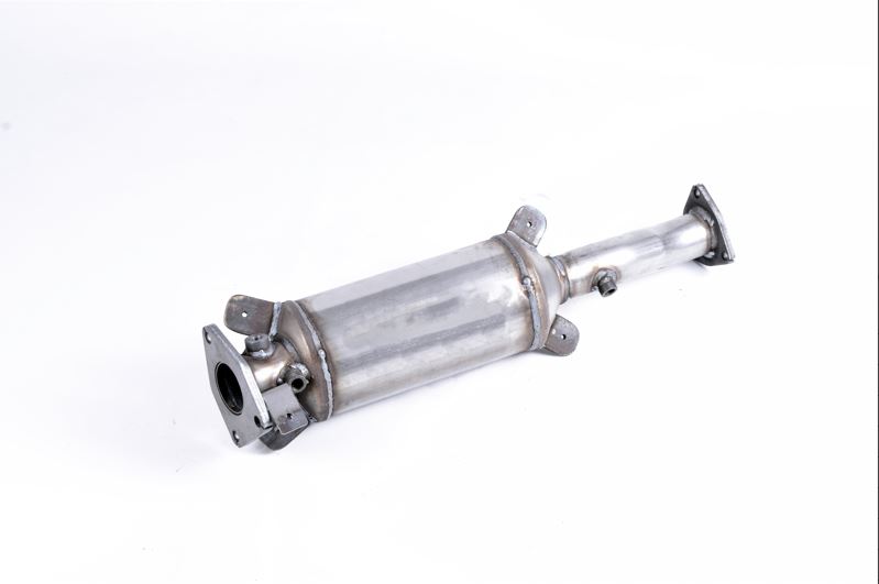 DPF101 DPF