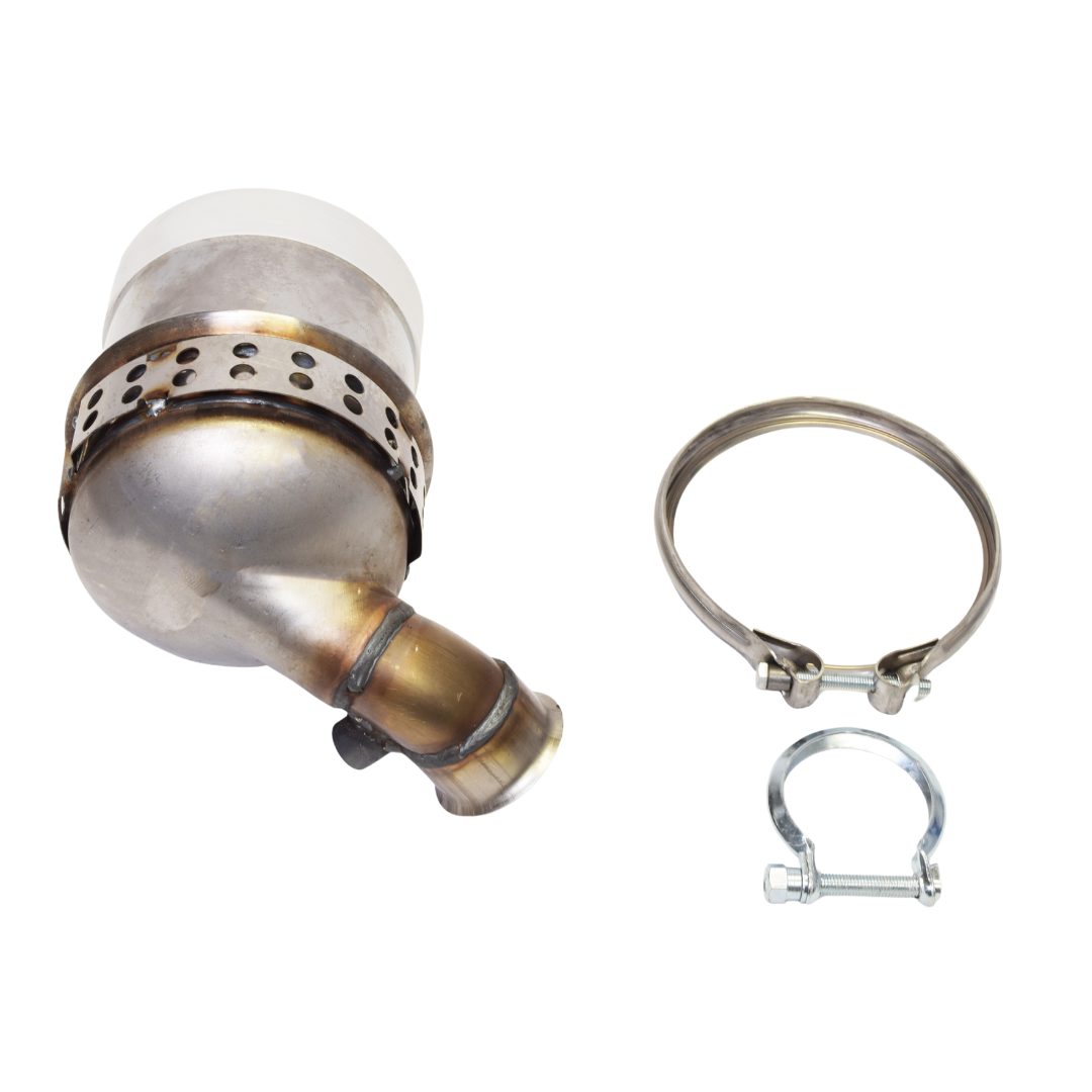 DPF102 DPF