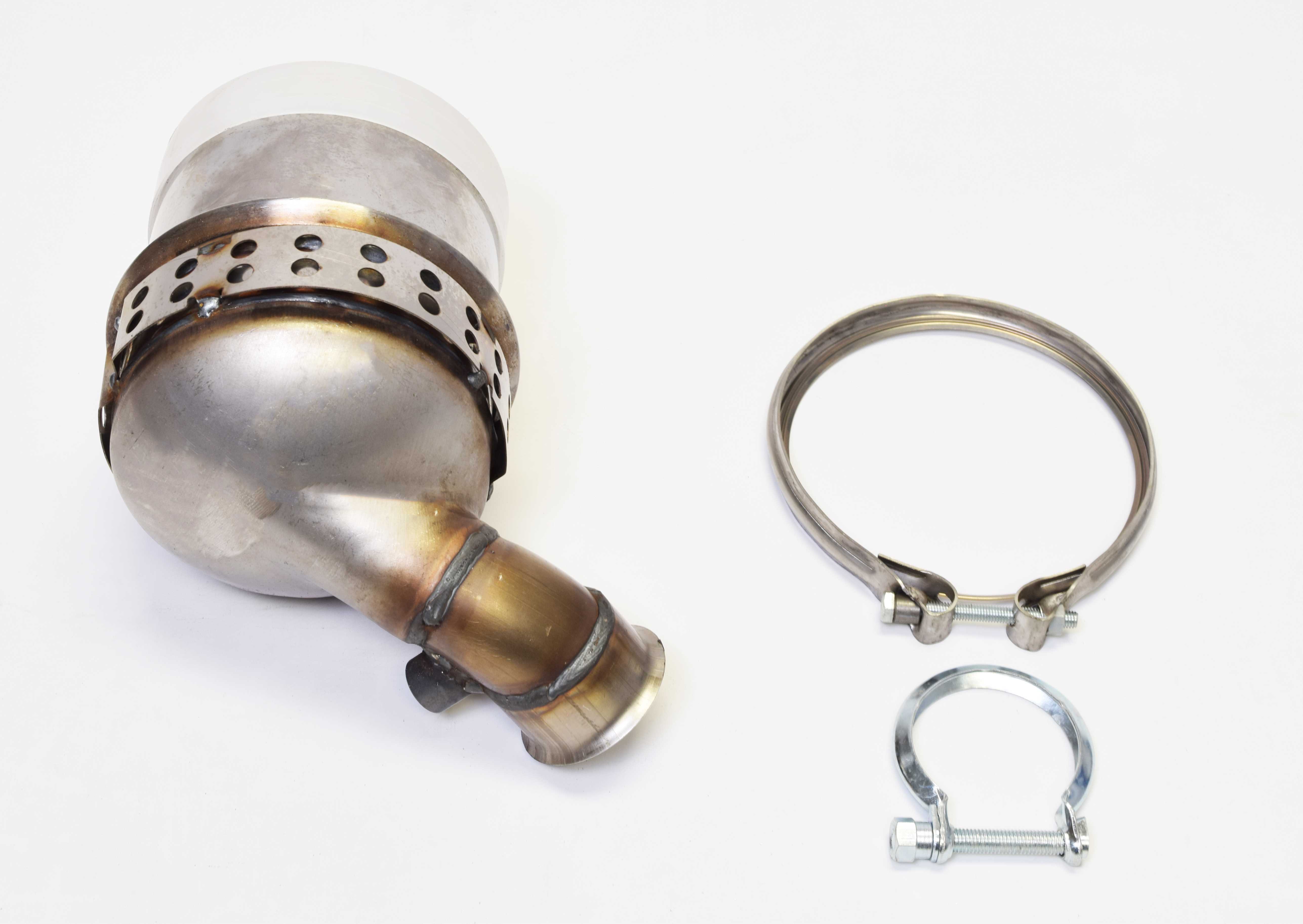 DPF102S DPF