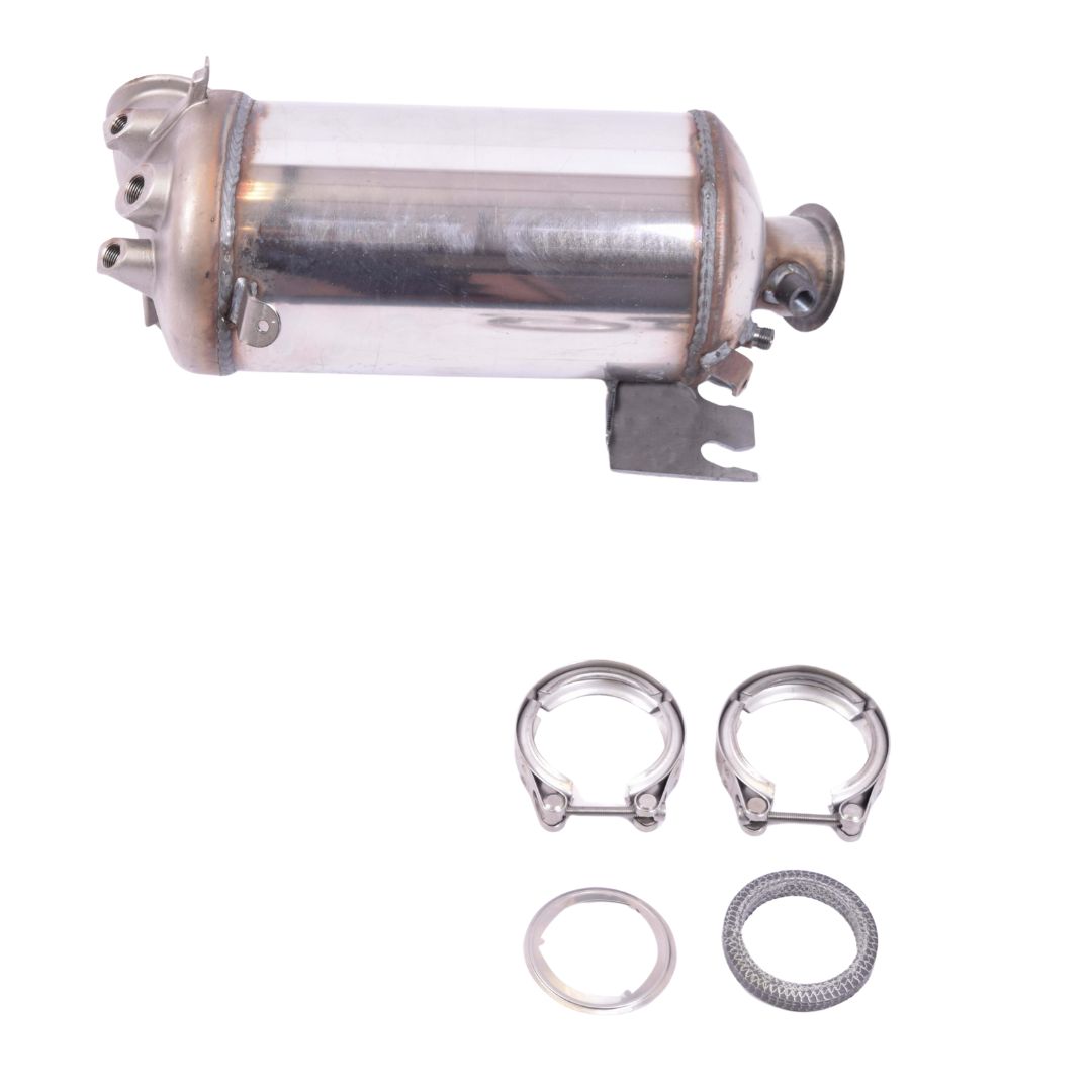 DPF103 DPF