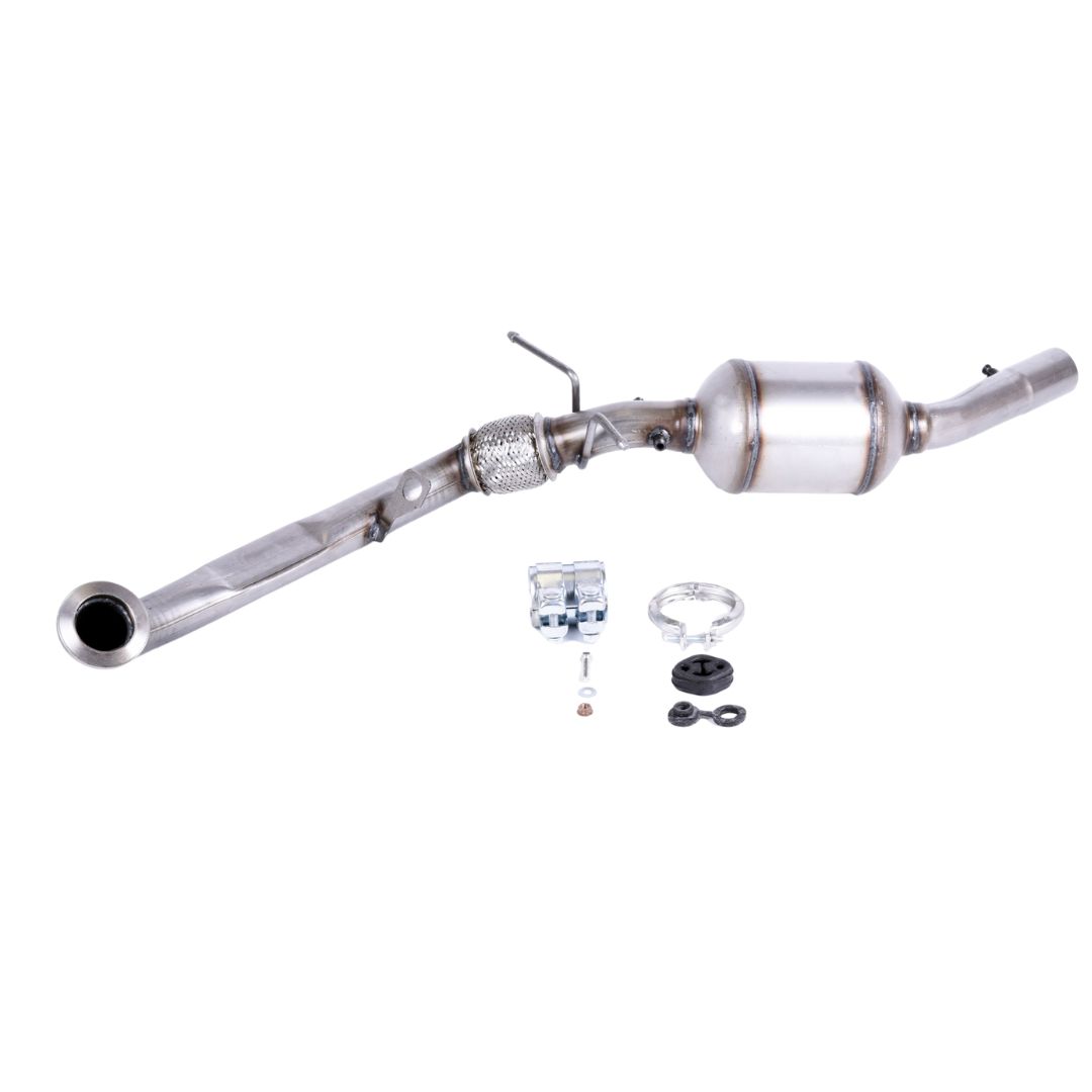 DPF104 DPF