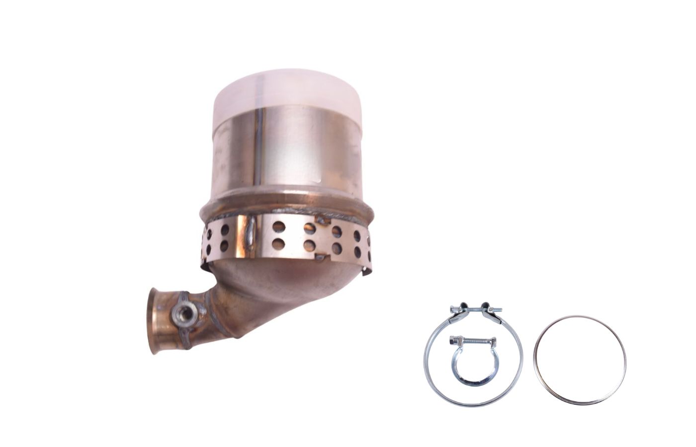 DPF110 DPF