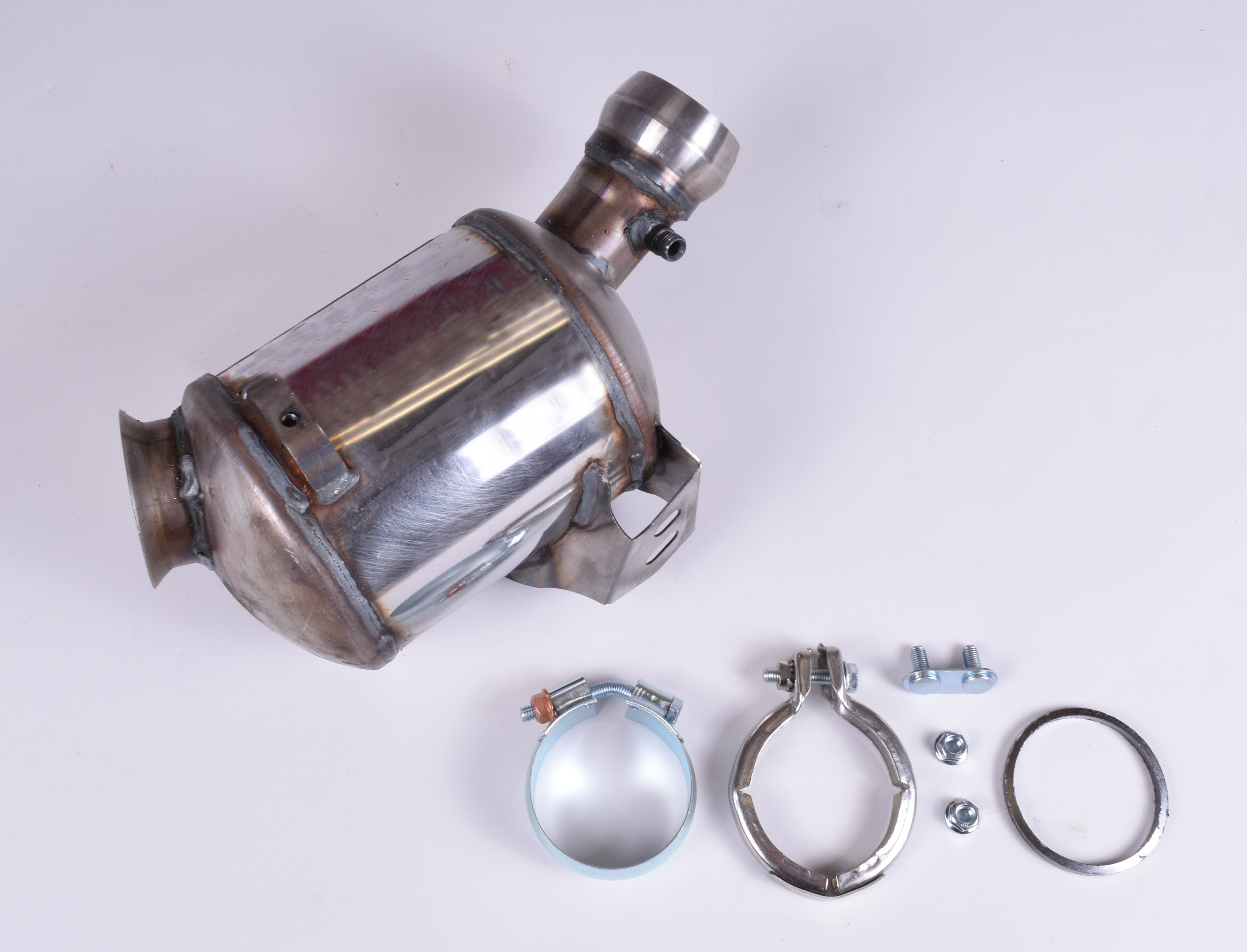 DPF111S DPF
