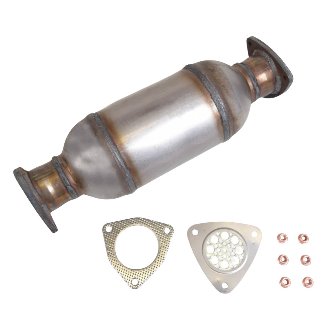 DPF115 DPF