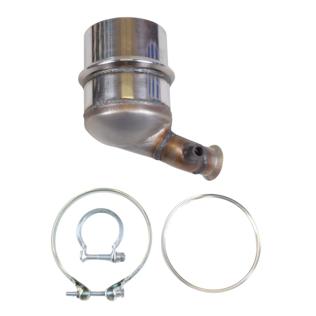 DPF134 DPF