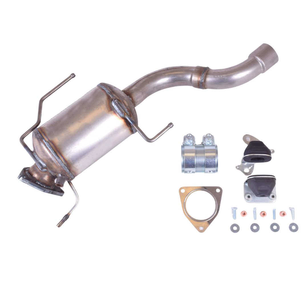 DPF153 DPF