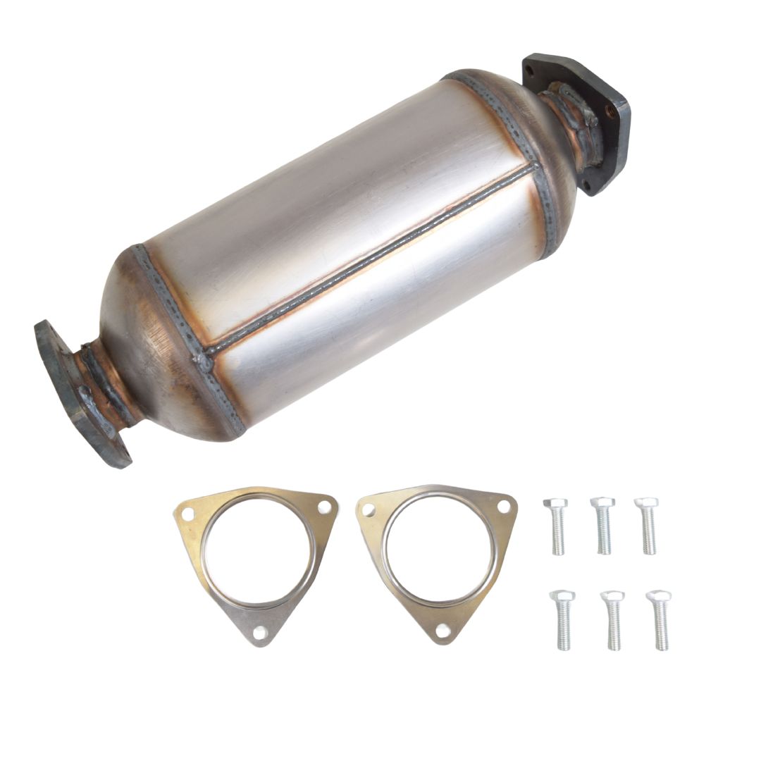 DPF158 DPF