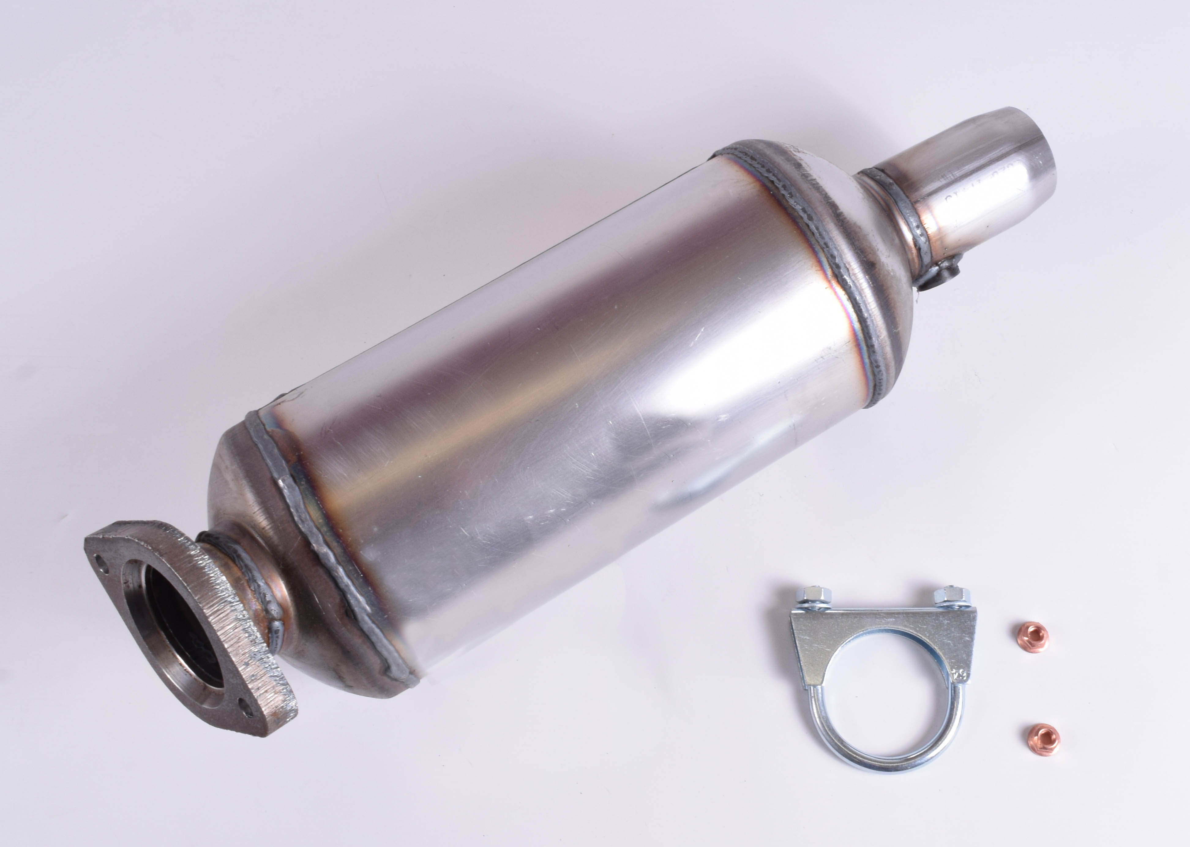 DPF163S DPF