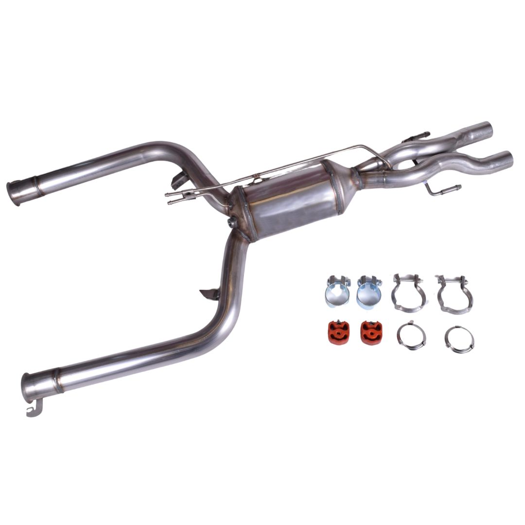 DPF164 DPF