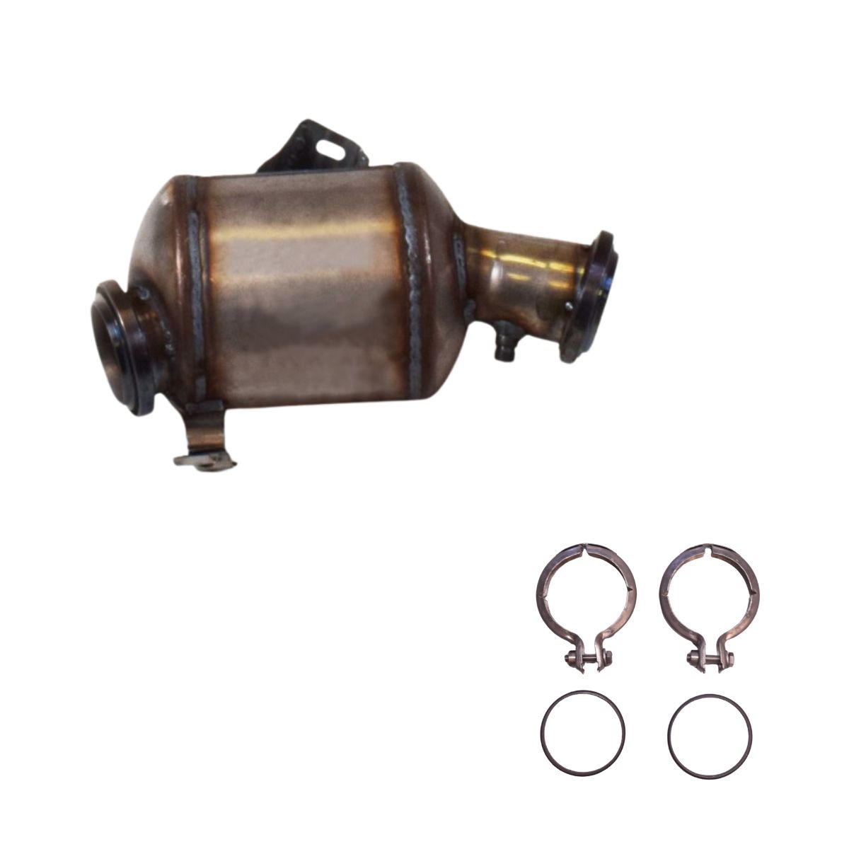 DPF169 DPF