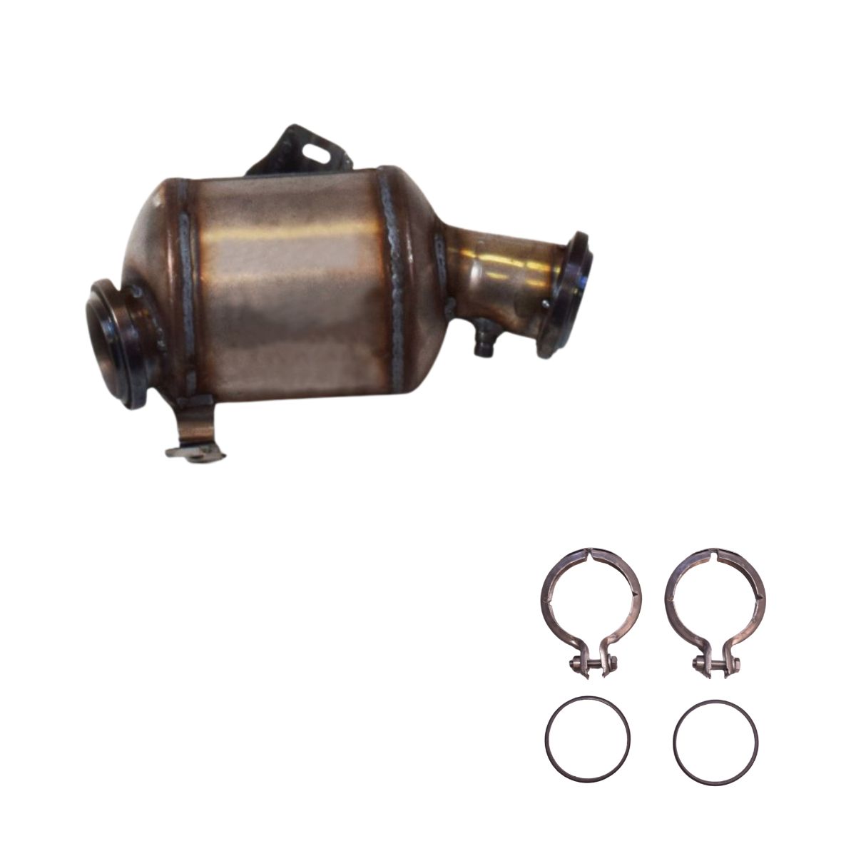 DPF169S DPF