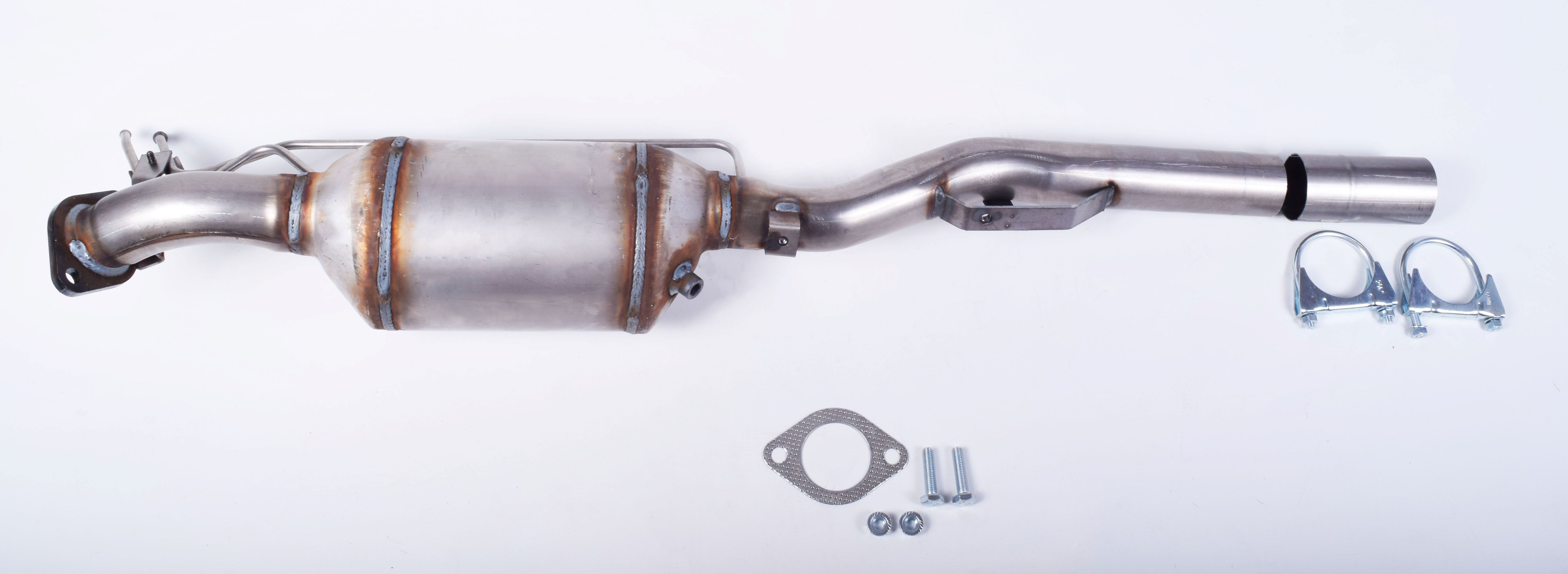 DPF173S DPF